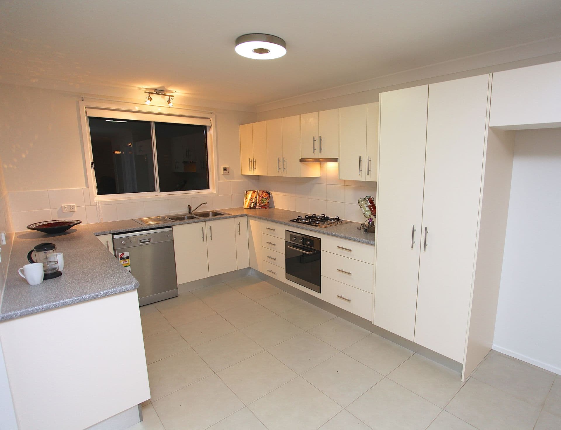 9 Koombool Avenue, Maryland, NSW, 2287, Maryland - Thumbnail 4