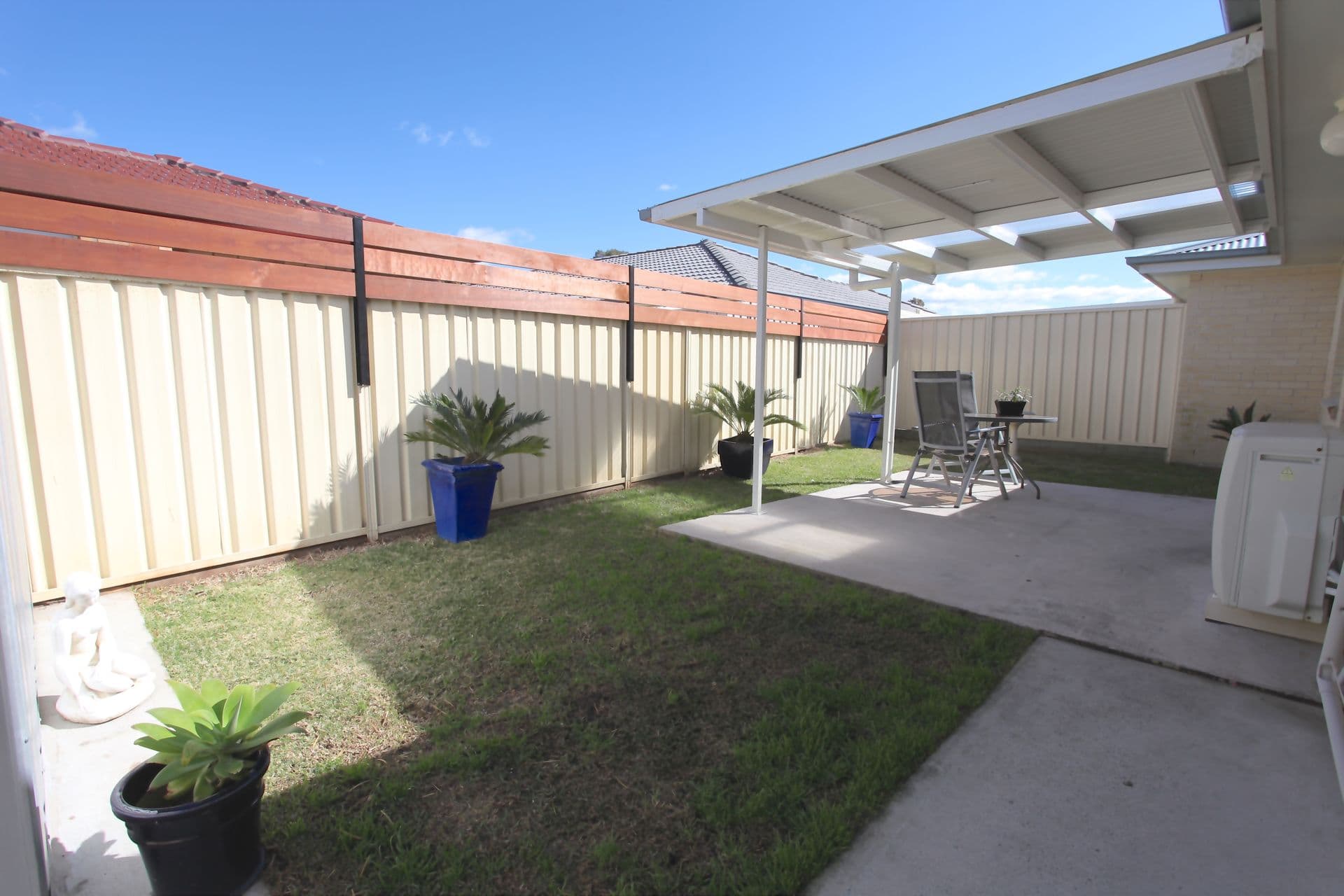 9 Koombool Avenue, Maryland, NSW, 2287, Maryland - Thumbnail 3