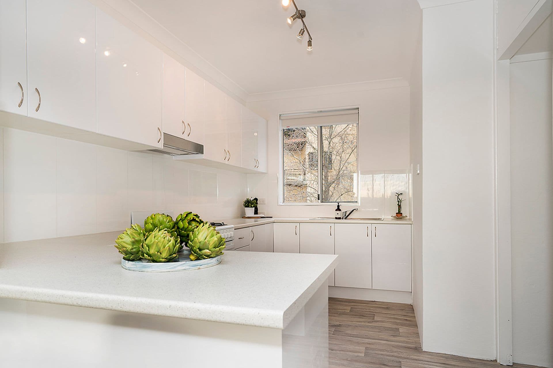 12/33 Nesca Parade, The Hill, NSW, 2300, The Hill - Thumbnail 3