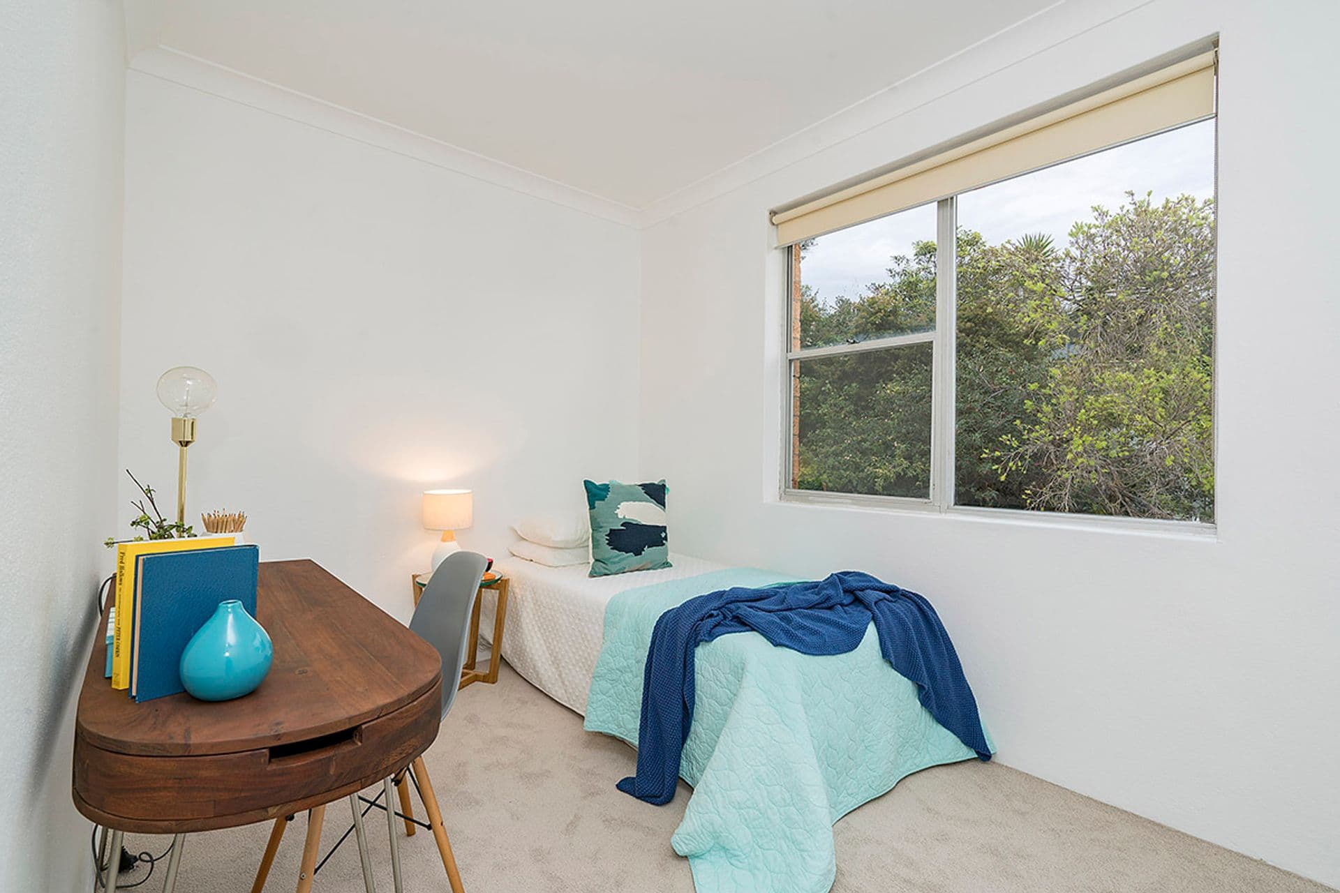 12/33 Nesca Parade, The Hill, NSW, 2300, The Hill - Thumbnail 8