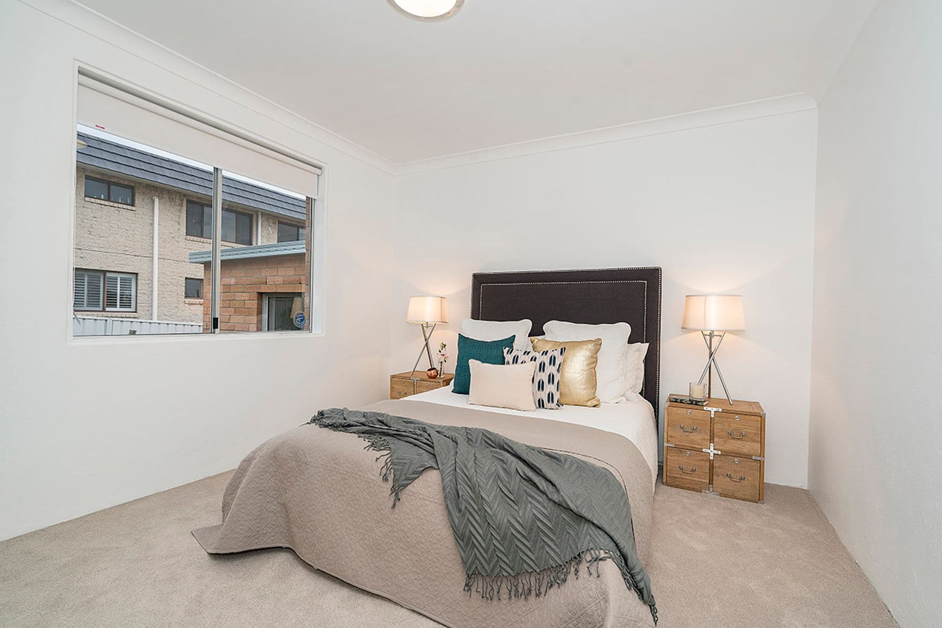 12/33 Nesca Parade, The Hill, NSW, 2300, The Hill - Thumbnail 6