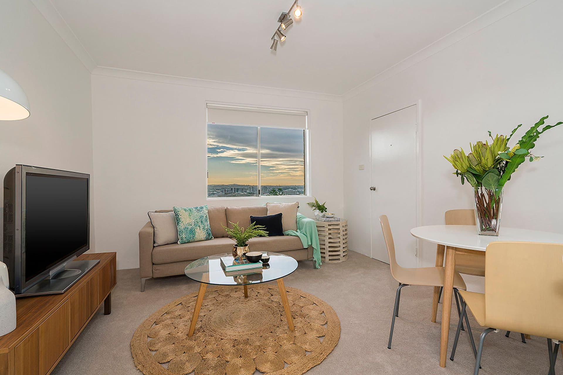 12/33 Nesca Parade, The Hill, NSW, 2300, The Hill - Thumbnail 5