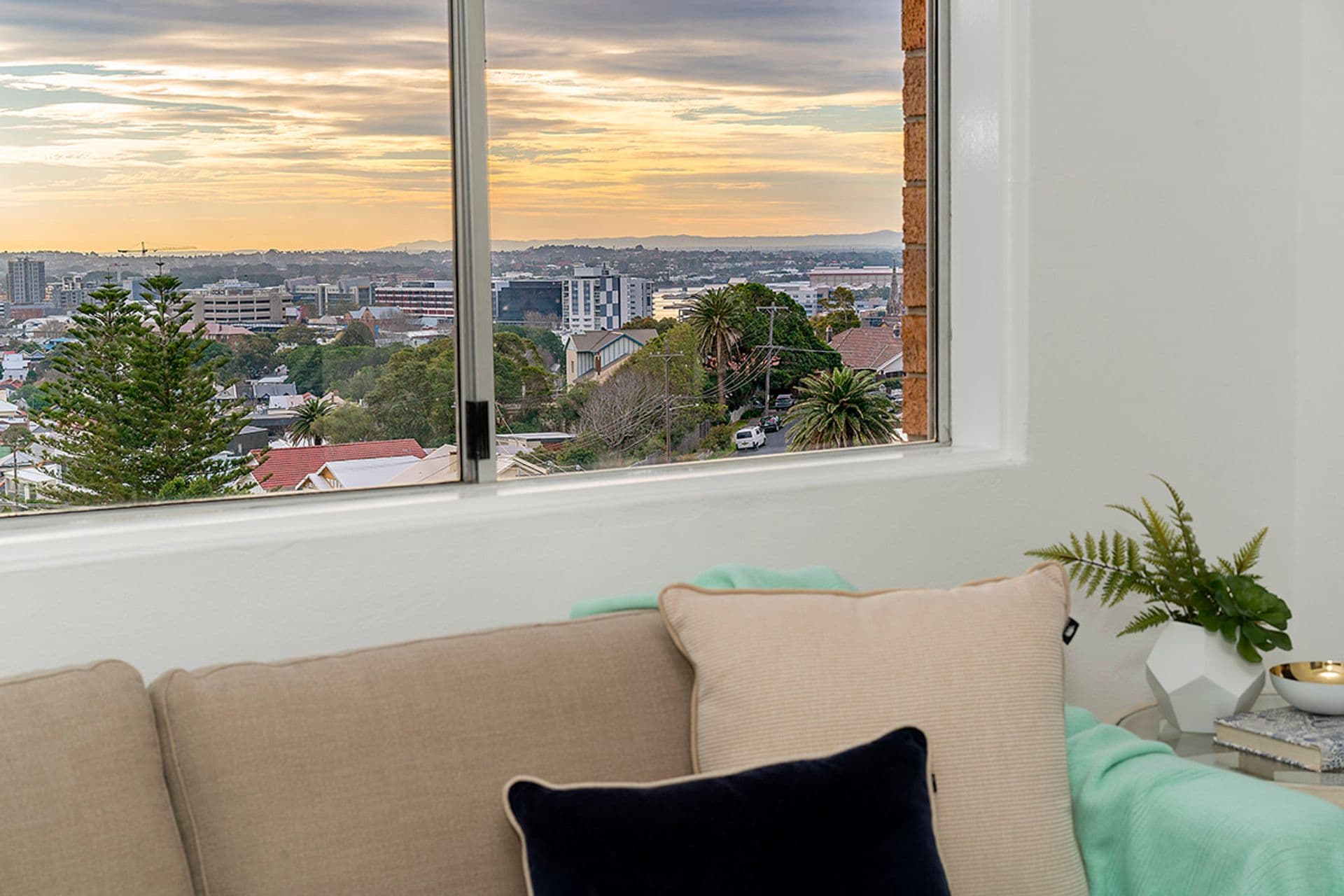12/33 Nesca Parade, The Hill, NSW, 2300, The Hill - Image 1
