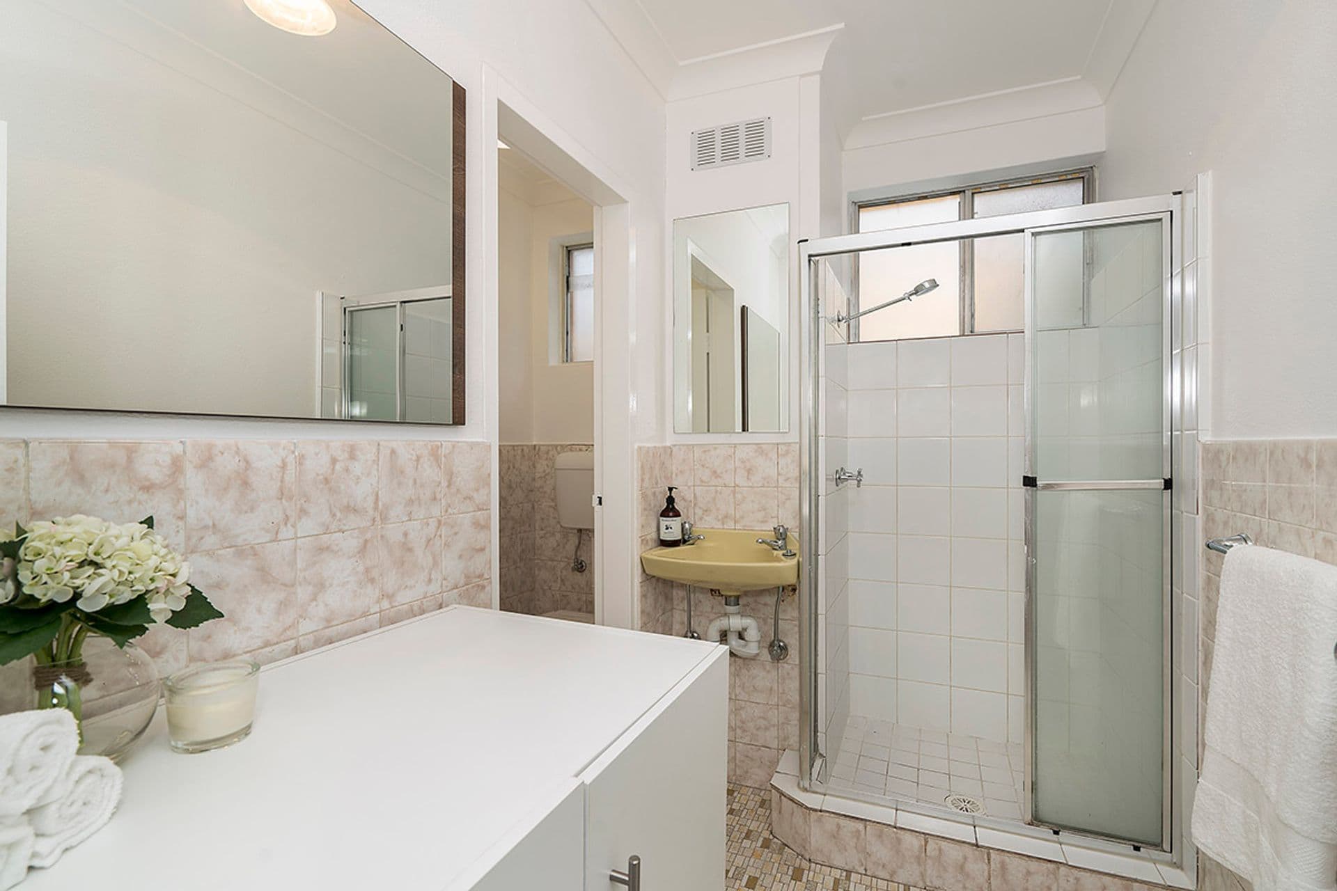12/33 Nesca Parade, The Hill, NSW, 2300, The Hill - Thumbnail 7
