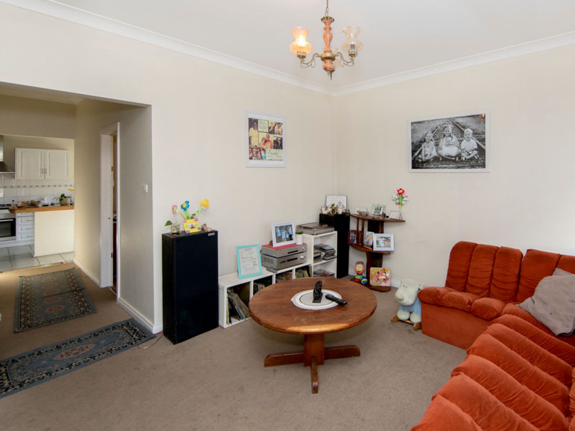 17 Lingard Street, Merewether, NSW, 2291, Merewether - Thumbnail 2