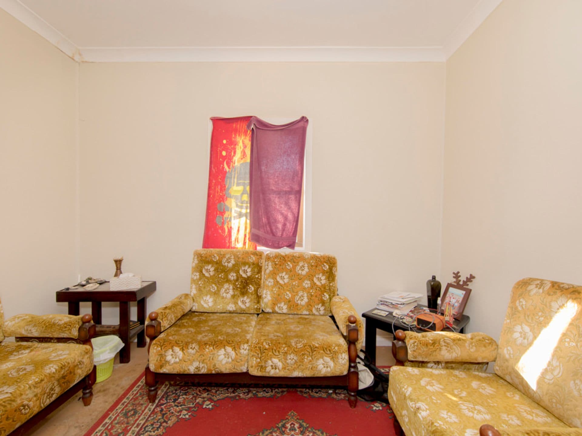 17 Lingard Street, Merewether, NSW, 2291, Merewether - Thumbnail 3