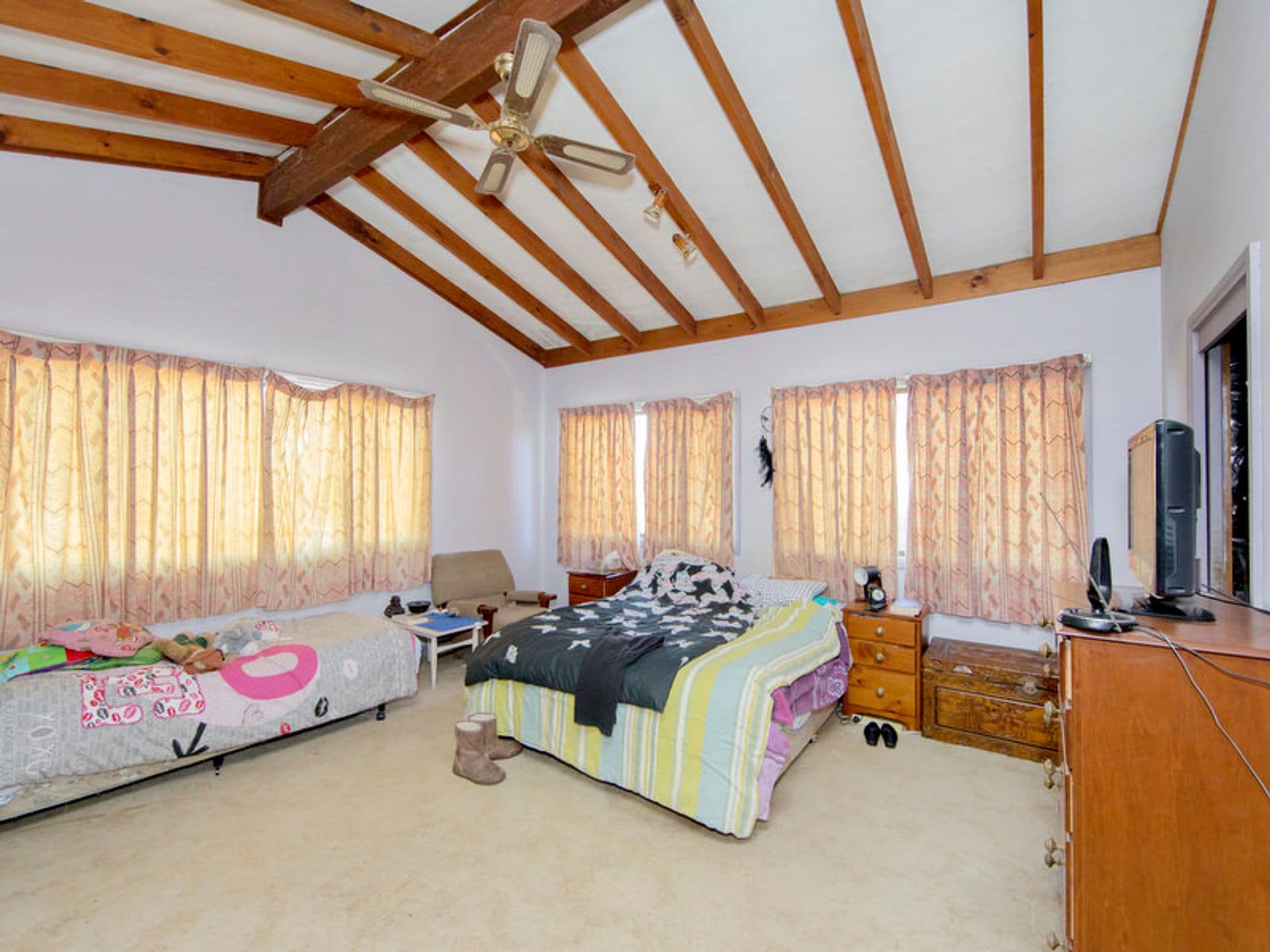 17 Lingard Street, Merewether, NSW, 2291, Merewether - Thumbnail 4