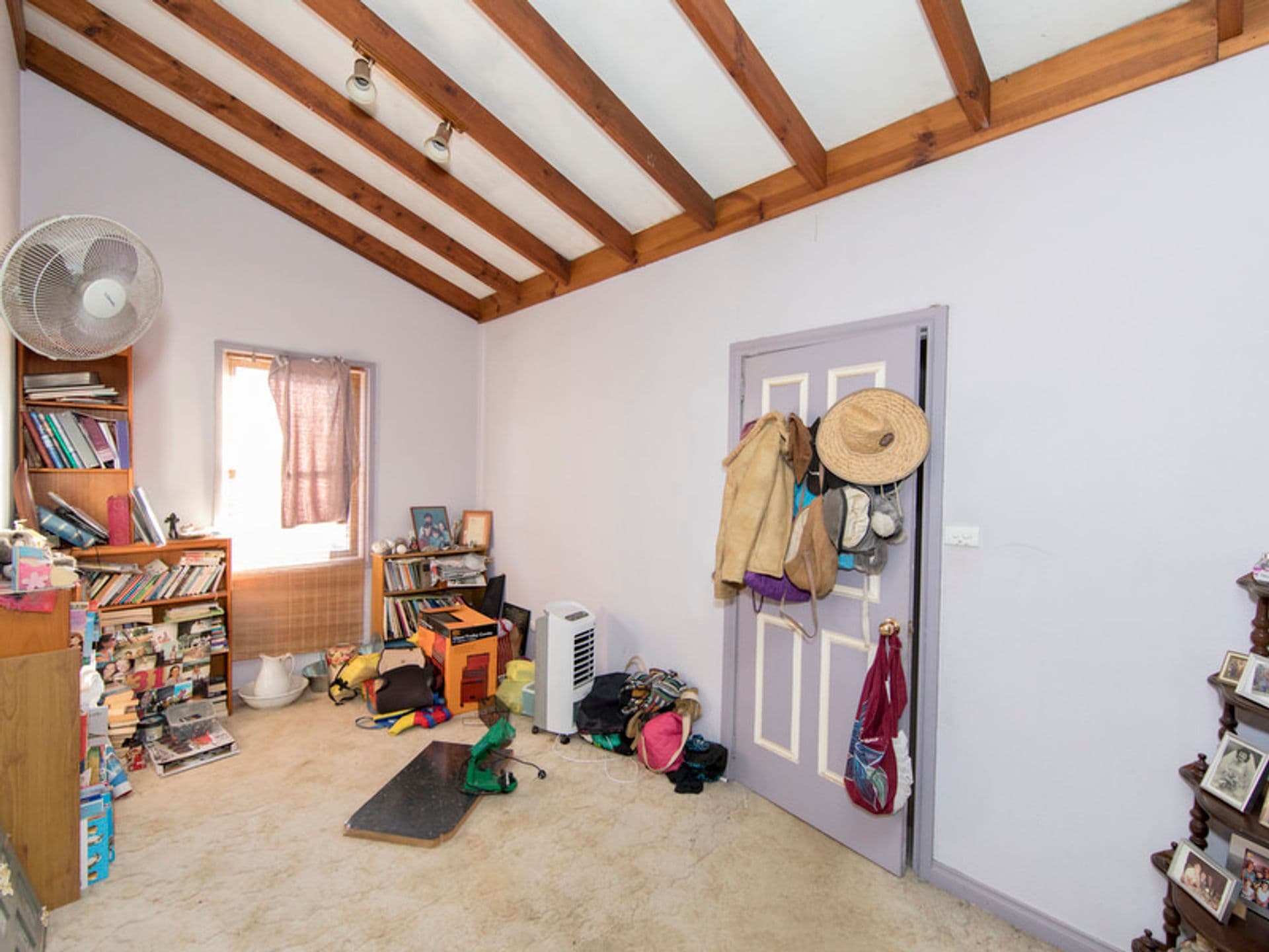 17 Lingard Street, Merewether, NSW, 2291, Merewether - Thumbnail 5