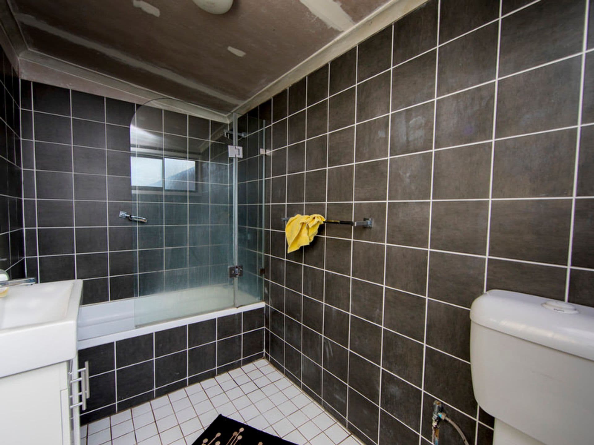 17 Lingard Street, Merewether, NSW, 2291, Merewether - Thumbnail 6