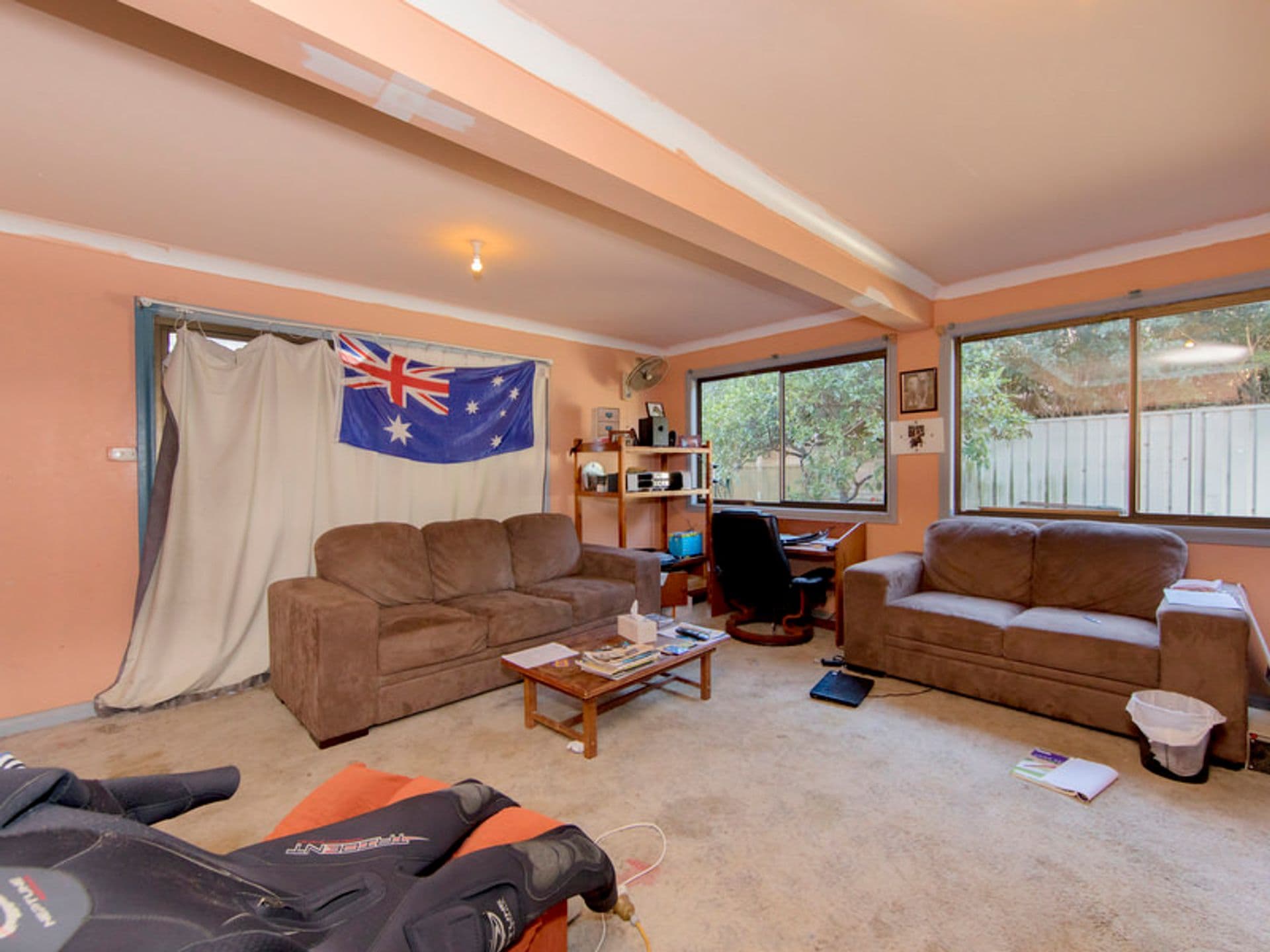 17 Lingard Street, Merewether, NSW, 2291, Merewether - Thumbnail 7