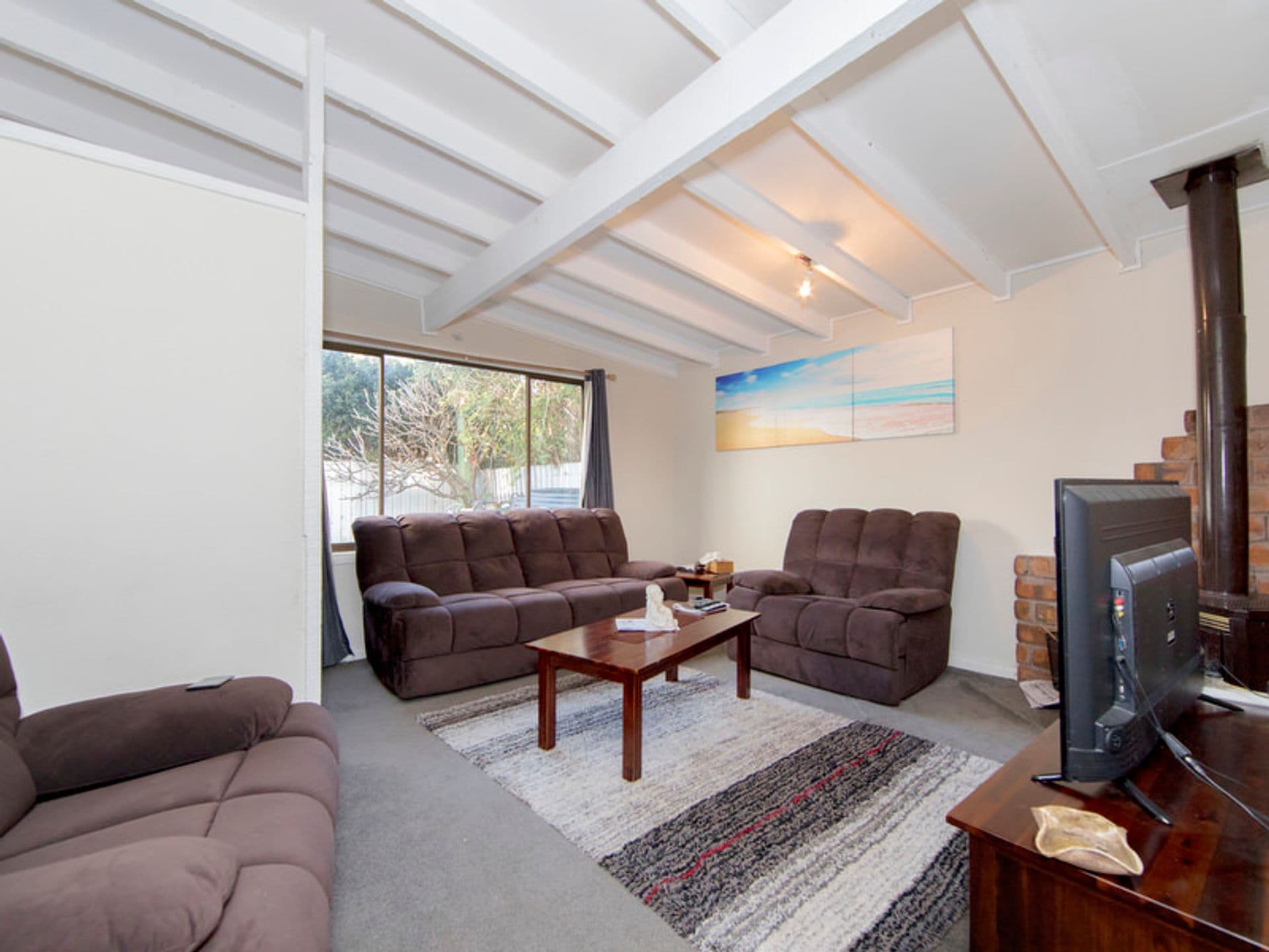 17 Lingard Street, Merewether, NSW, 2291, Merewether - Thumbnail 8