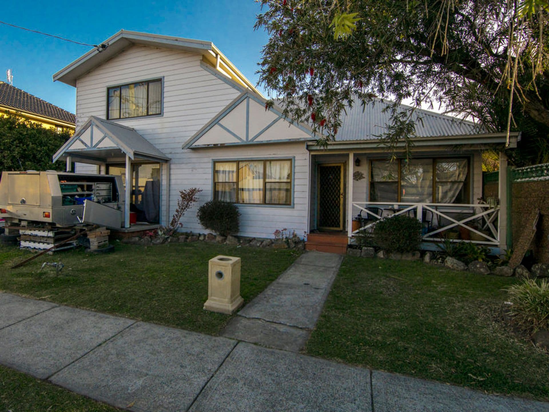 17 Lingard Street, Merewether, NSW, 2291, Merewether - Image 1