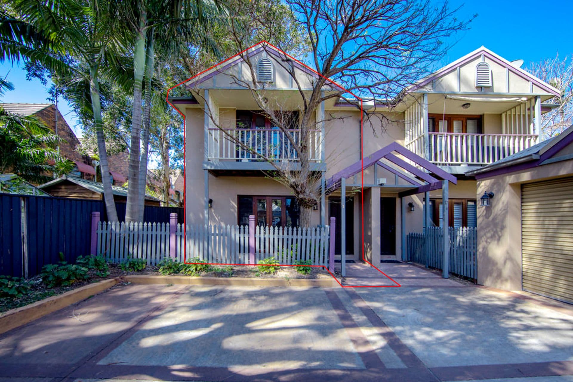 1/17 Dawson Street, Cooks Hill, NSW, 2300, Cooks Hill - Thumbnail 2