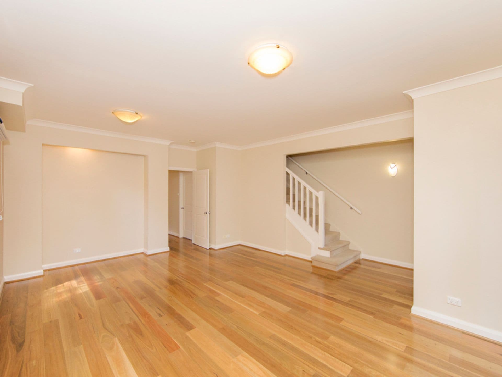 1/17 Dawson Street, Cooks Hill, NSW, 2300, Cooks Hill - Thumbnail 6