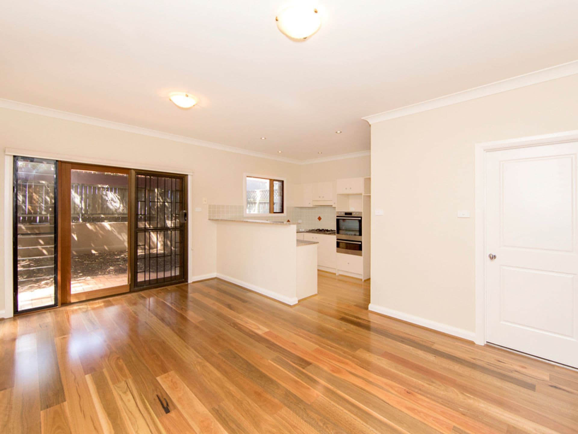 1/17 Dawson Street, Cooks Hill, NSW, 2300, Cooks Hill - Thumbnail 3