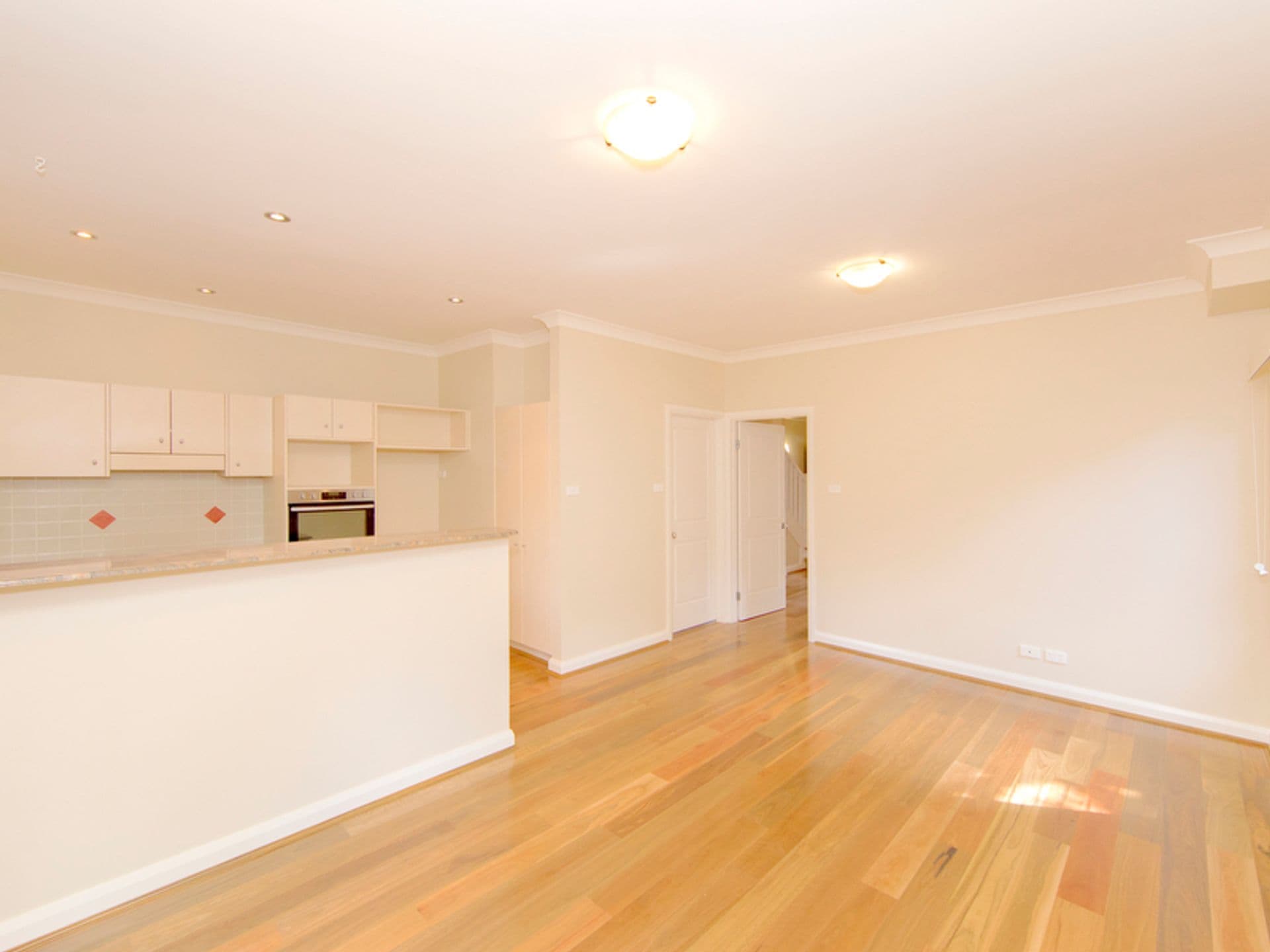 1/17 Dawson Street, Cooks Hill, NSW, 2300, Cooks Hill - Thumbnail 4