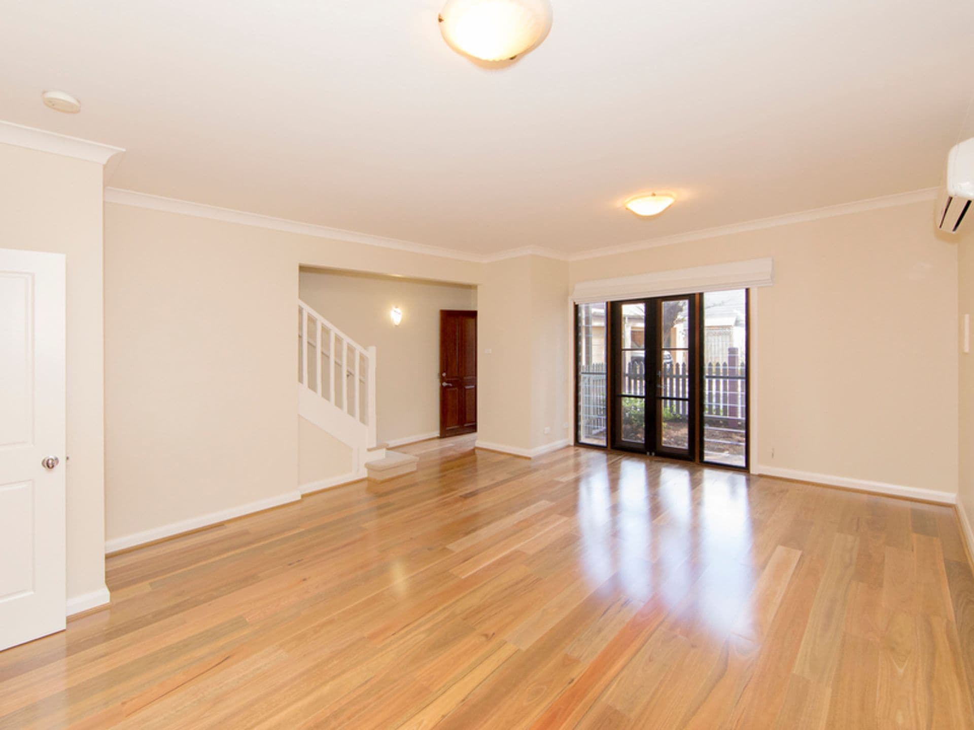 1/17 Dawson Street, Cooks Hill, NSW, 2300, Cooks Hill - Image 1
