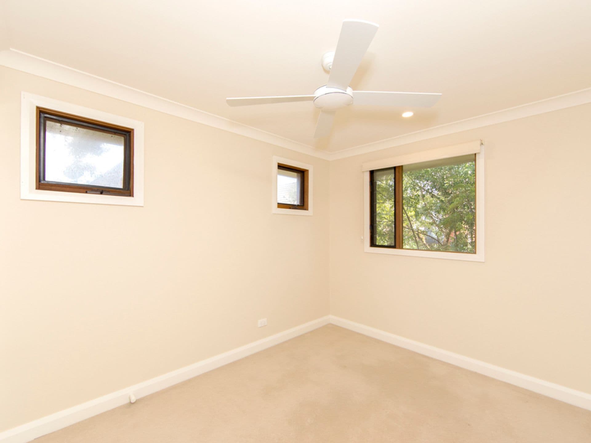 1/17 Dawson Street, Cooks Hill, NSW, 2300, Cooks Hill - Thumbnail 7