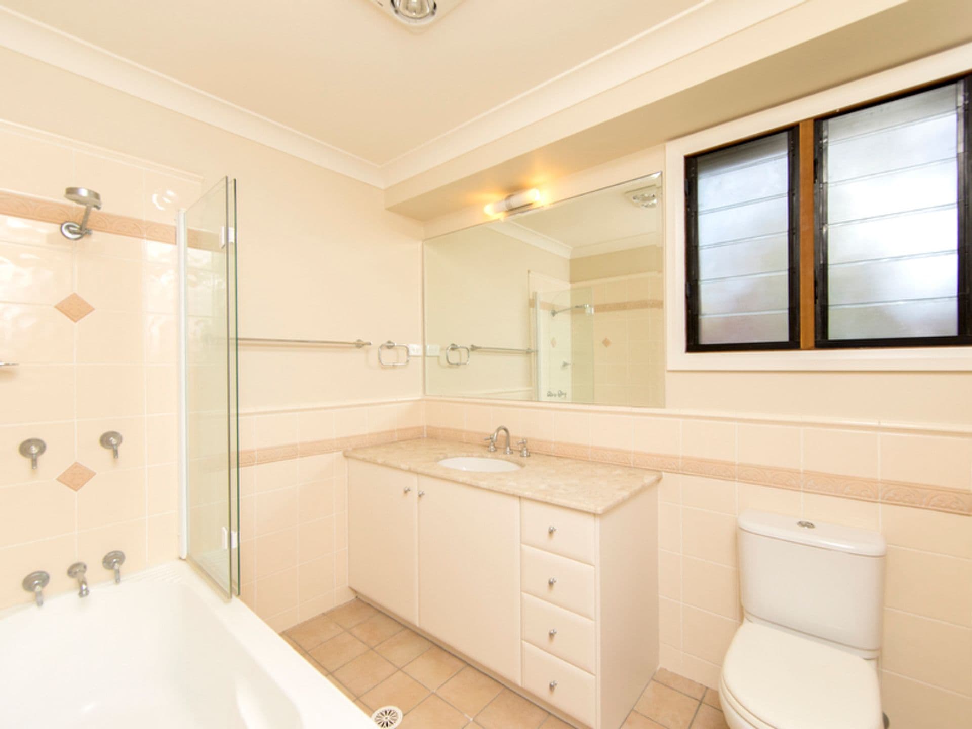 1/17 Dawson Street, Cooks Hill, NSW, 2300, Cooks Hill - Thumbnail 5