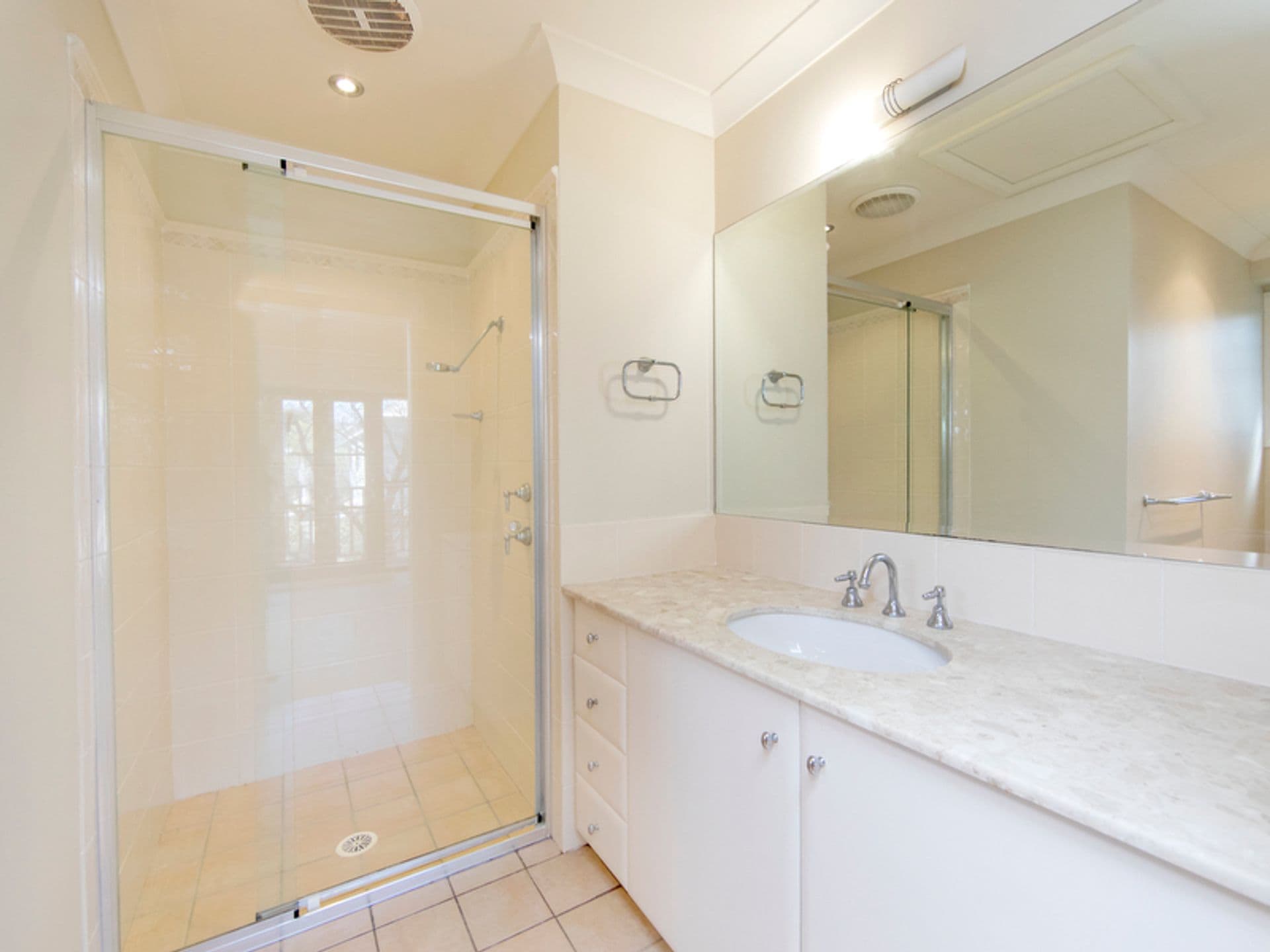 1/17 Dawson Street, Cooks Hill, NSW, 2300, Cooks Hill - Thumbnail 8
