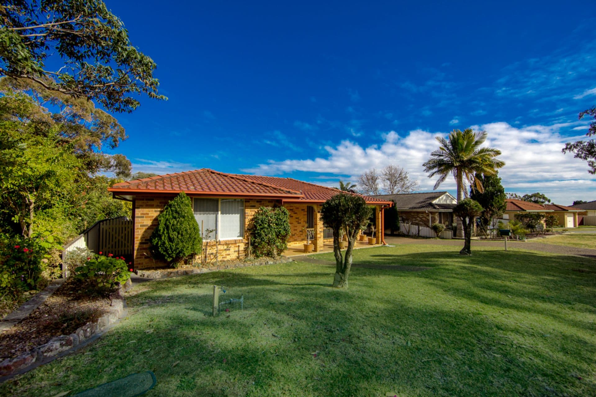54 Kyamba Crescent, Maryland, NSW, 2287, Maryland - Image 1