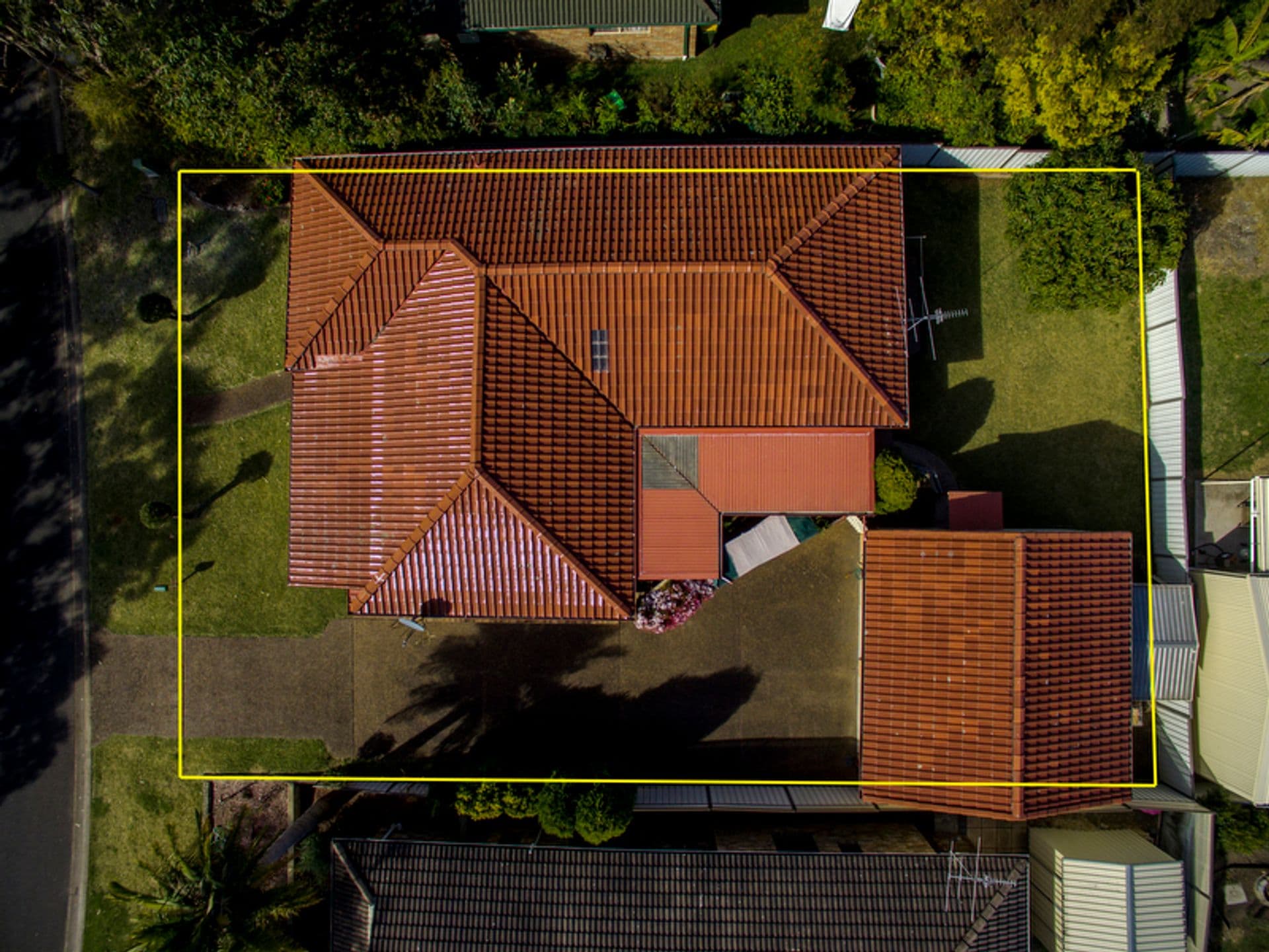 54 Kyamba Crescent, Maryland, NSW, 2287, Maryland - Thumbnail 2