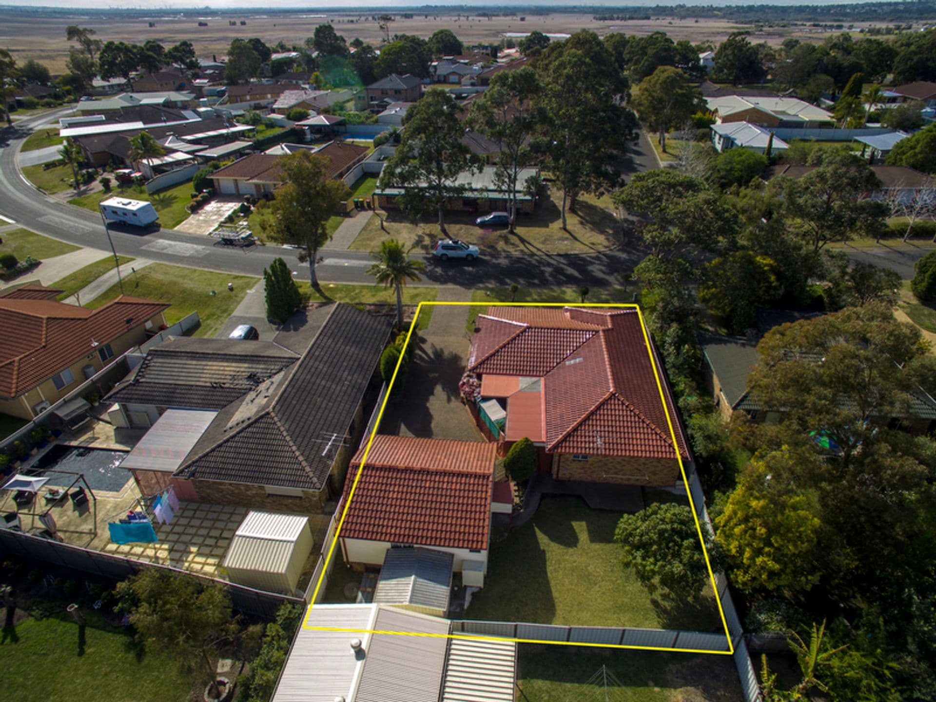 54 Kyamba Crescent, Maryland, NSW, 2287, Maryland - Thumbnail 4
