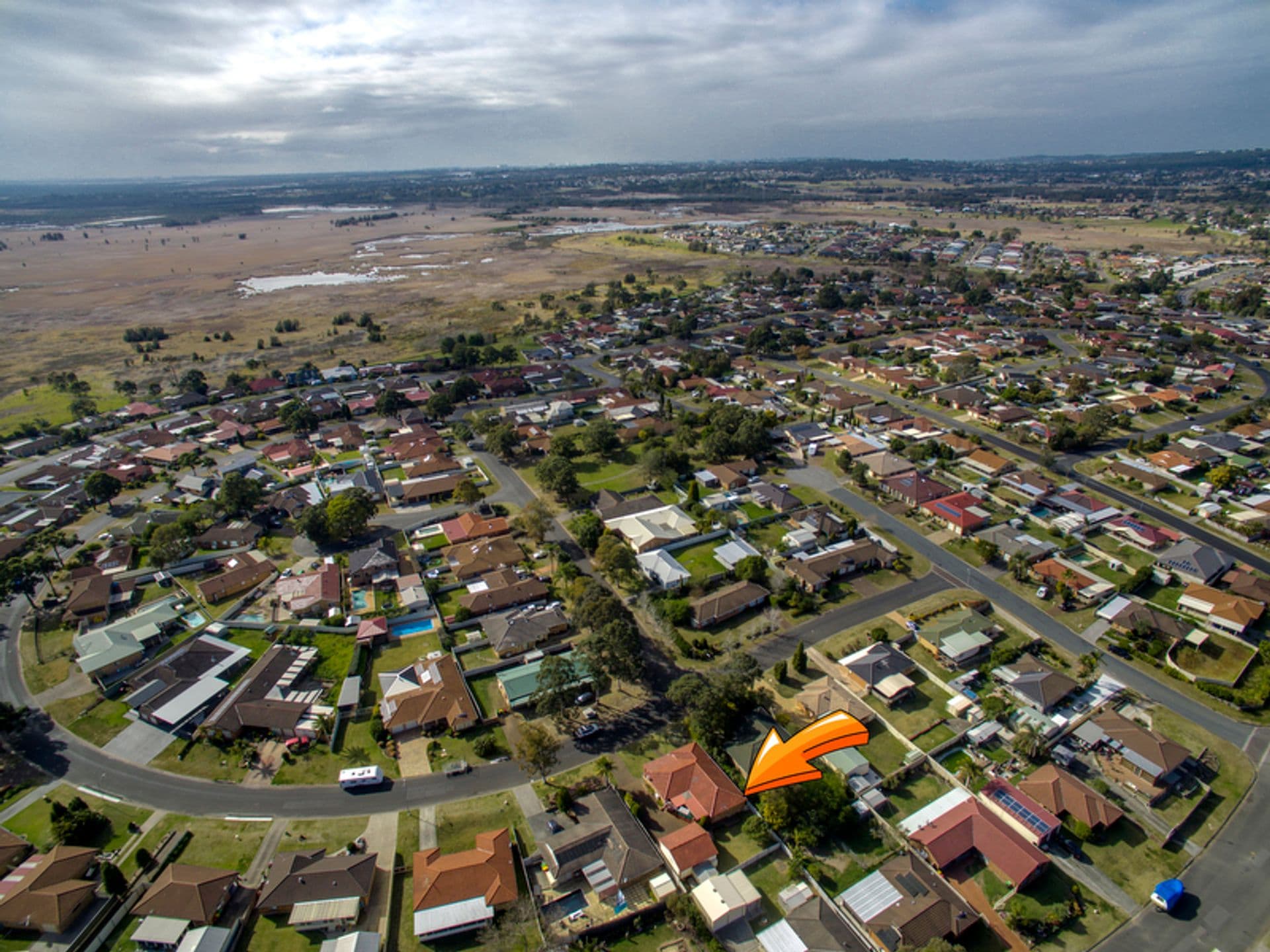 54 Kyamba Crescent, Maryland, NSW, 2287, Maryland - Thumbnail 7