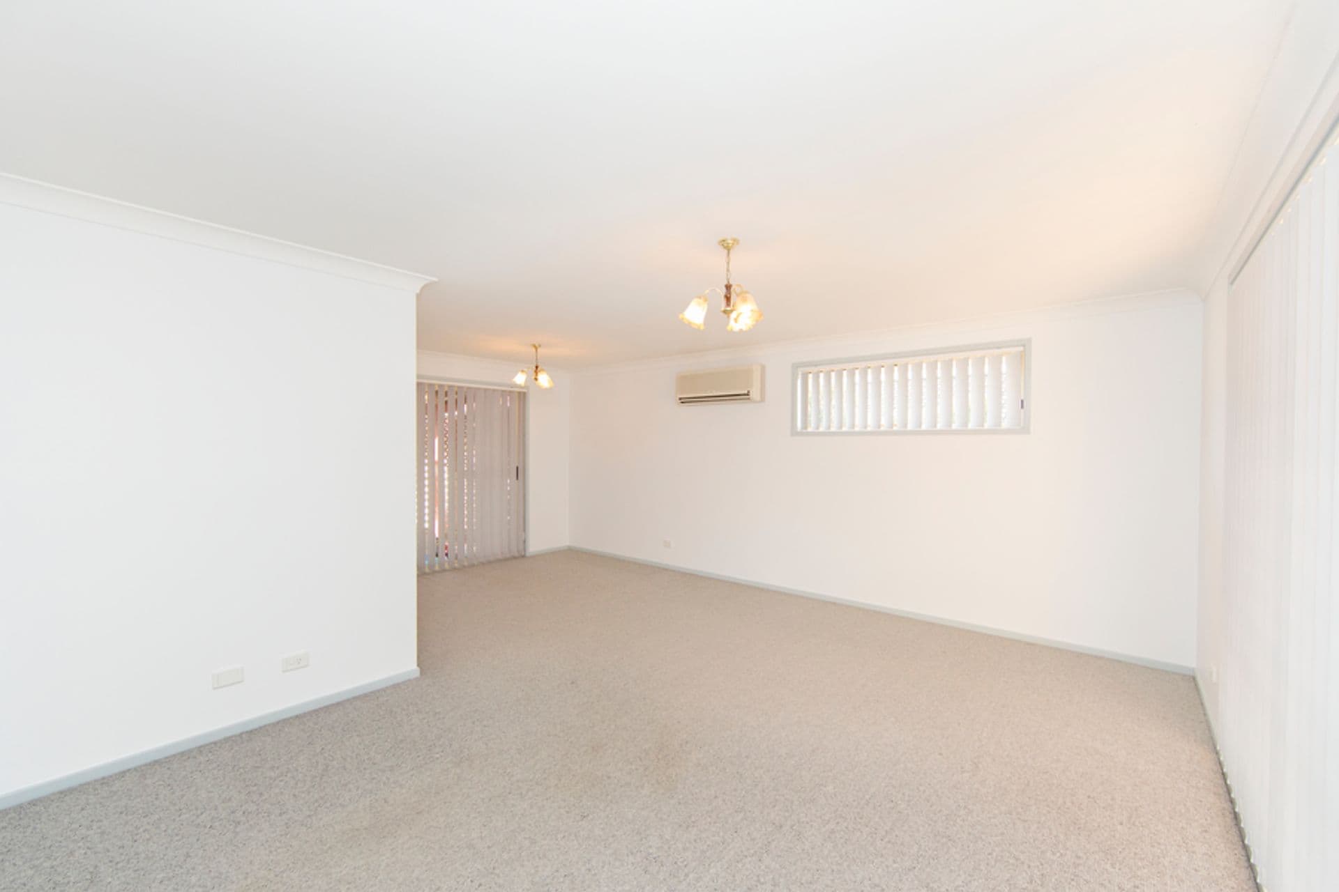54 Kyamba Crescent, Maryland, NSW, 2287, Maryland - Thumbnail 6