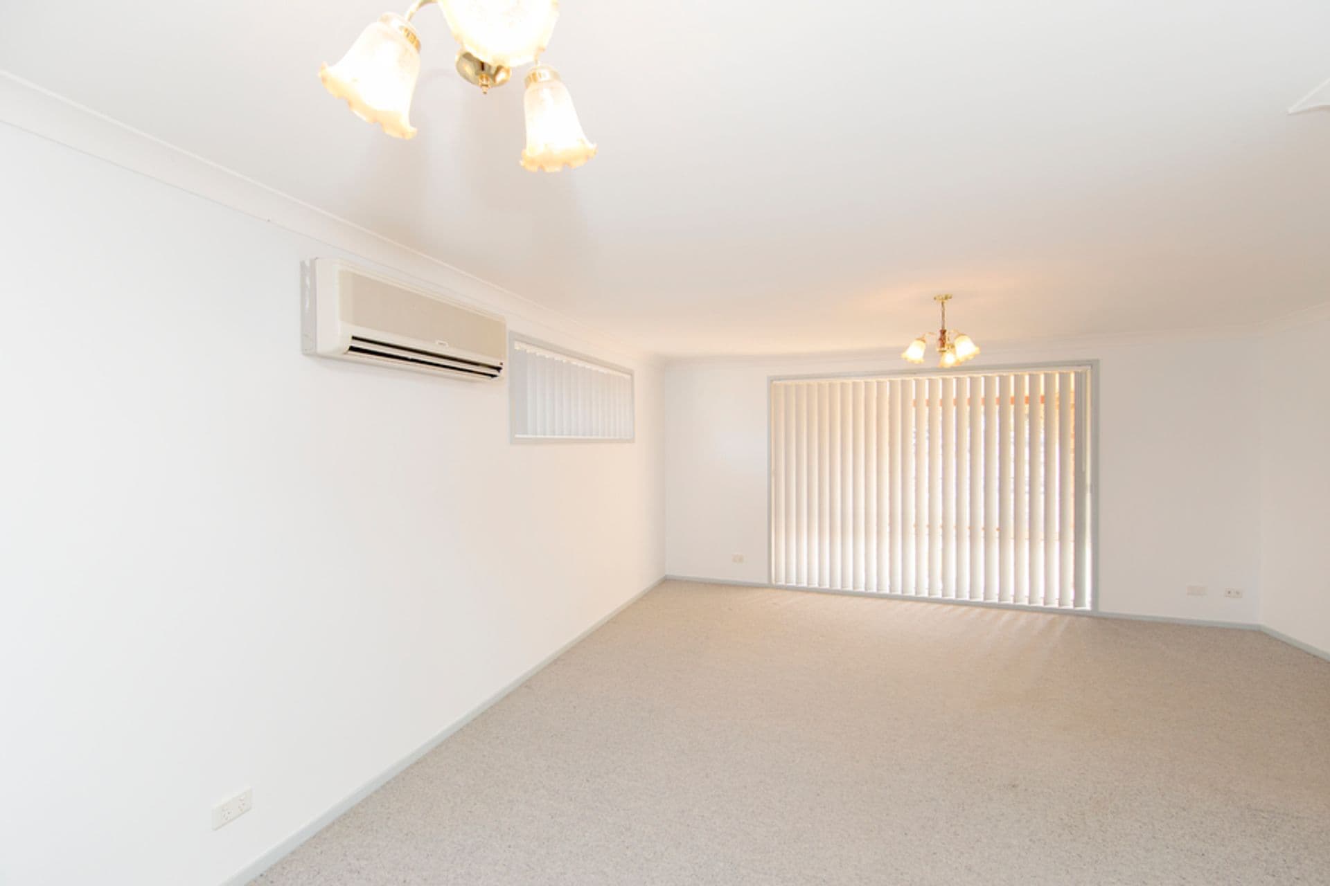 54 Kyamba Crescent, Maryland, NSW, 2287, Maryland - Thumbnail 8