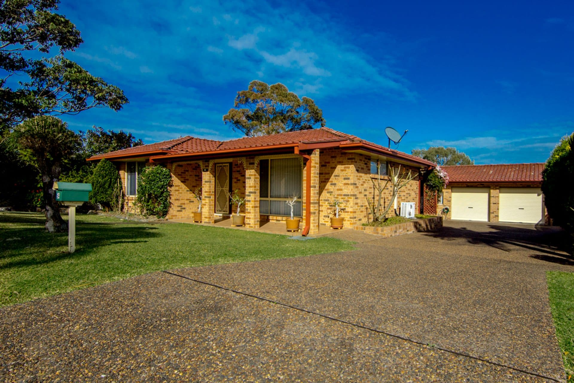 54 Kyamba Crescent, Maryland, NSW, 2287, Maryland - Thumbnail 3