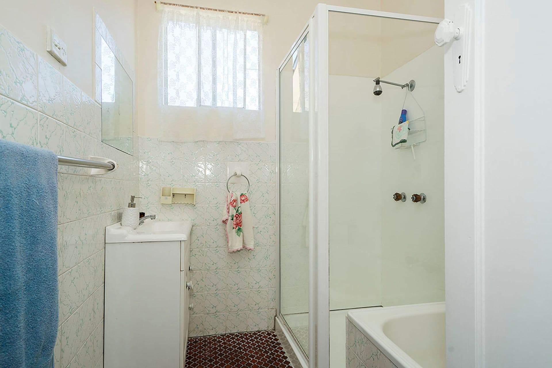 25 Eighth Street, Adamstown, NSW, 2289, Adamstown - Thumbnail 8