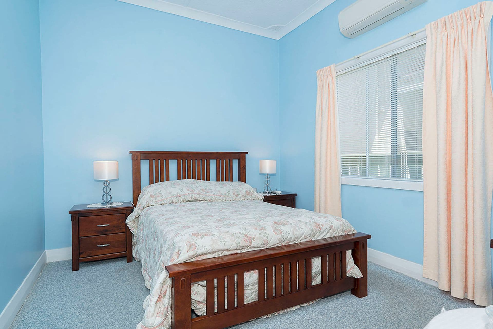 25 Eighth Street, Adamstown, NSW, 2289, Adamstown - Thumbnail 7