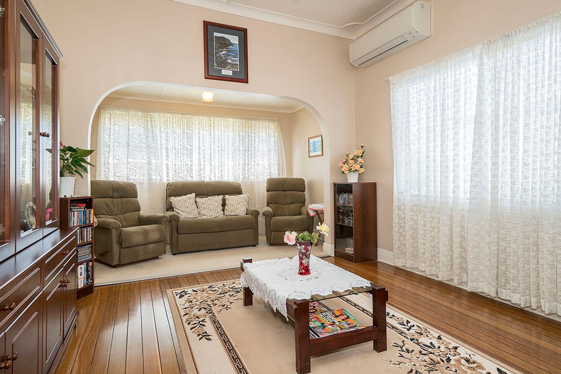 25 Eighth Street, Adamstown, NSW, 2289, Adamstown - Thumbnail 4