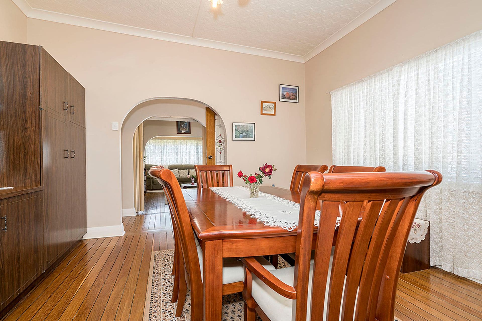 25 Eighth Street, Adamstown, NSW, 2289, Adamstown - Thumbnail 3