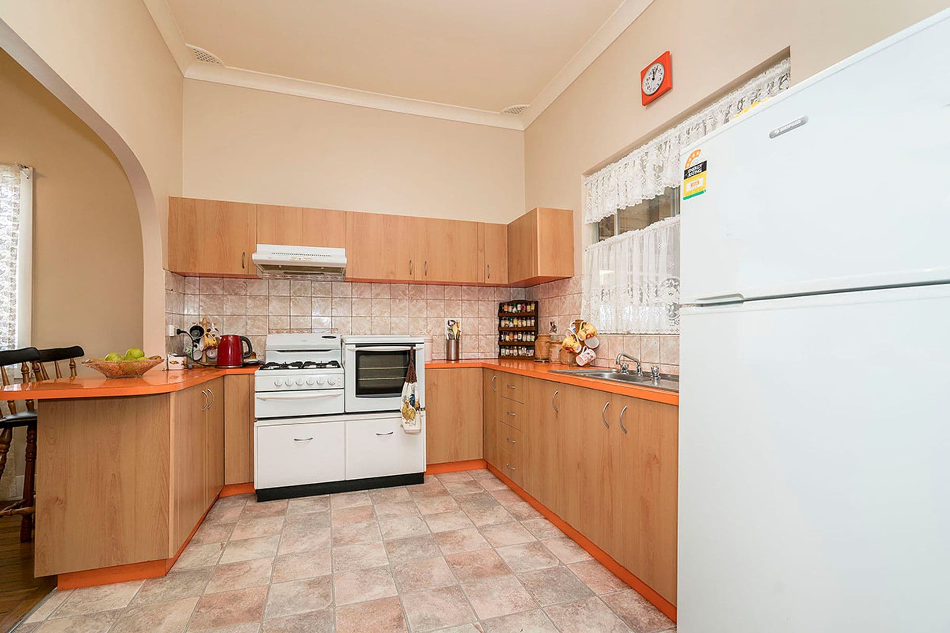 25 Eighth Street, Adamstown, NSW, 2289, Adamstown - Thumbnail 5