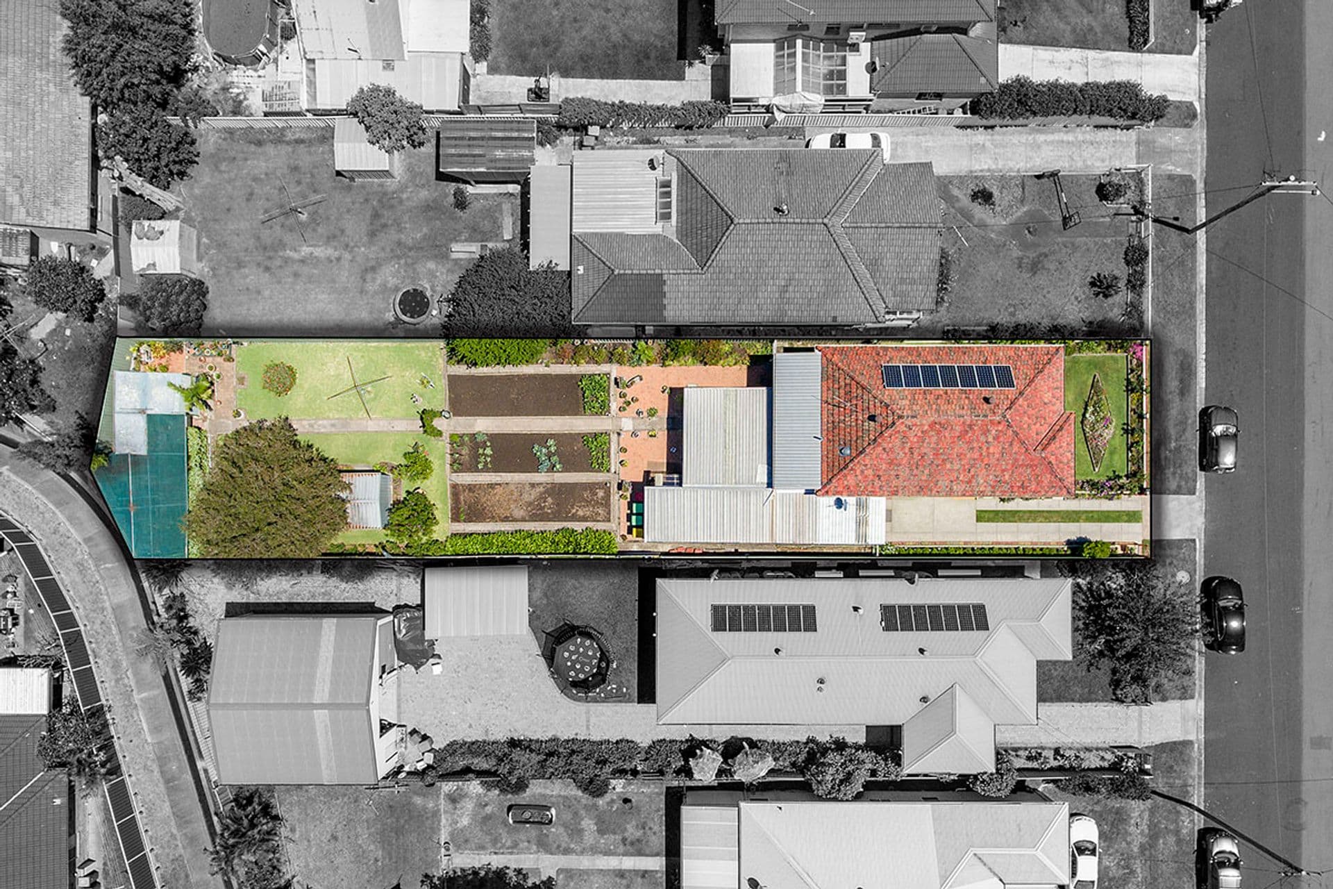 25 Eighth Street, Adamstown, NSW, 2289, Adamstown - Thumbnail 2
