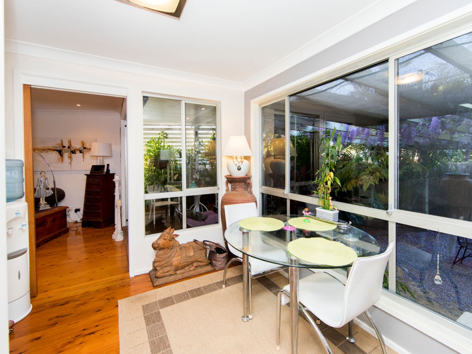 26 Winnipeg Terrace, Wanneroo, WA, 6065, Wanneroo - Thumbnail 8