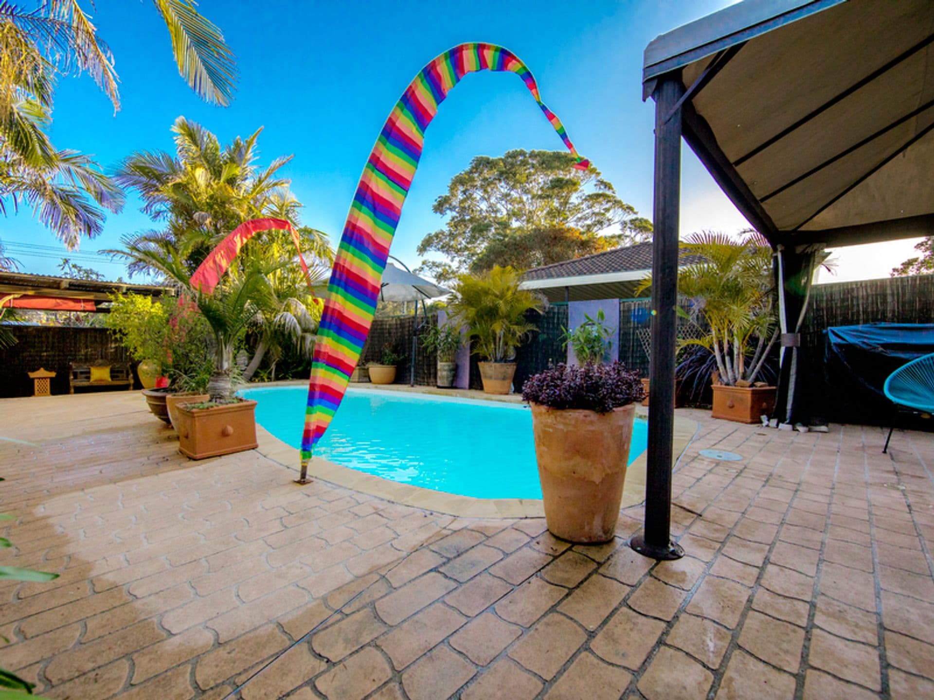 26 Winnipeg Terrace, Wanneroo, WA, 6065, Wanneroo - Thumbnail 6