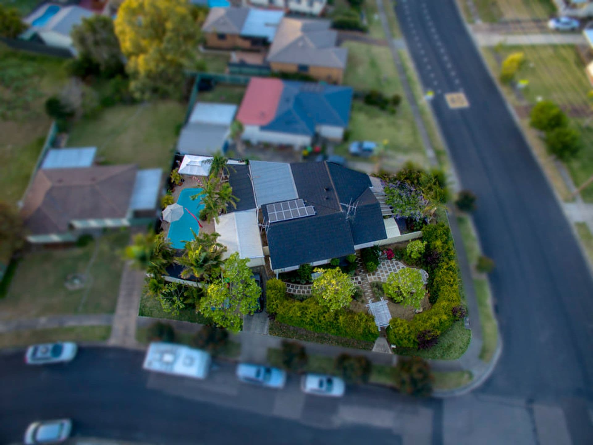 26 Winnipeg Terrace, Wanneroo, WA, 6065, Wanneroo - Thumbnail 7