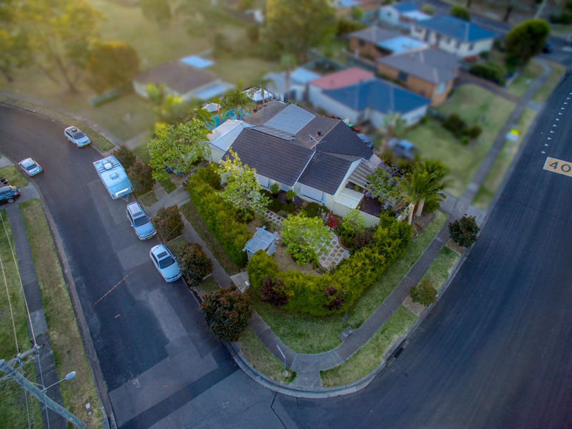 26 Winnipeg Terrace, Wanneroo, WA, 6065, Wanneroo - Thumbnail 3