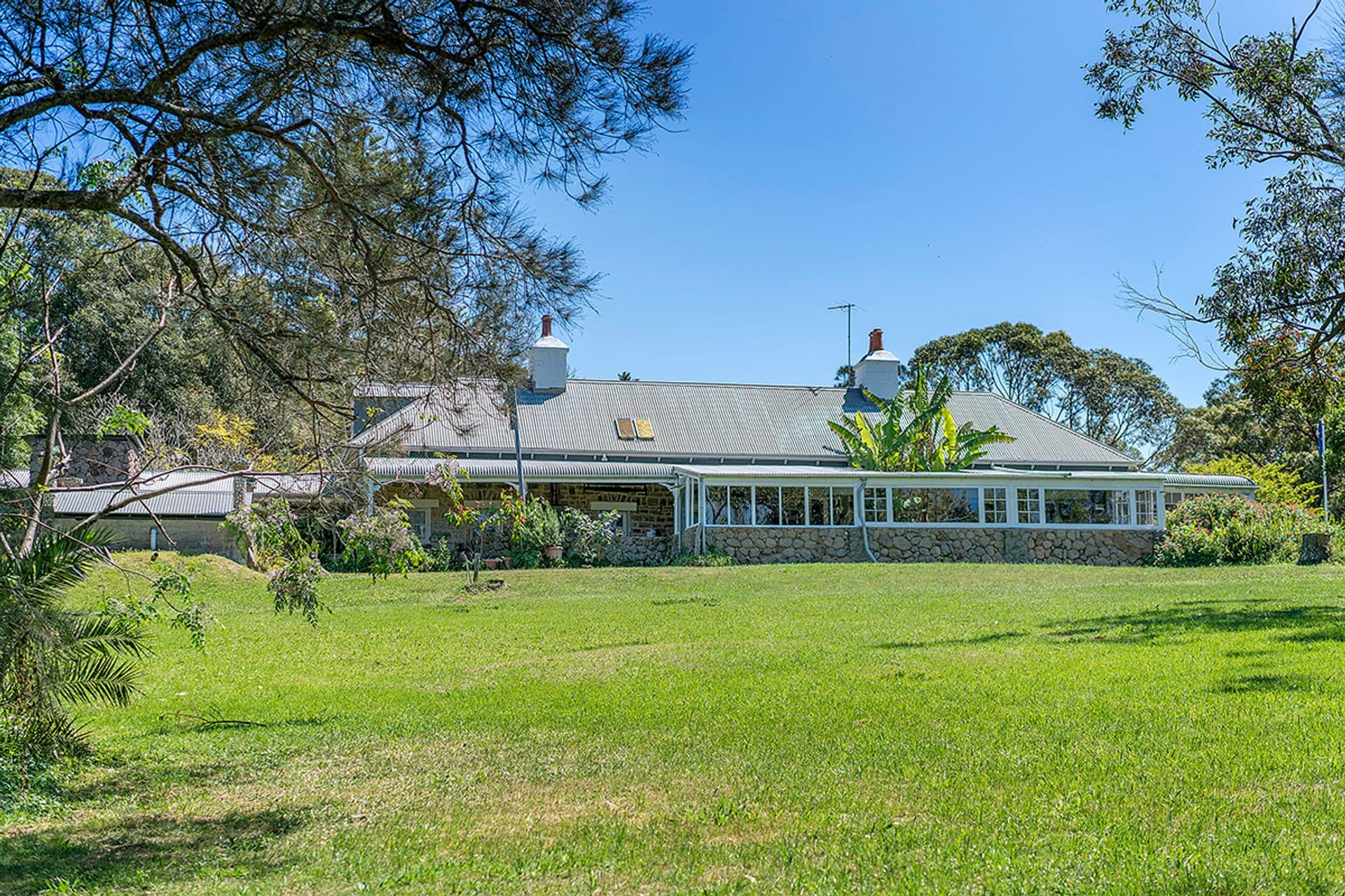 32 Caswell Crescent, Tanilba Bay, NSW, 2319, Tanilba Bay - Thumbnail 2
