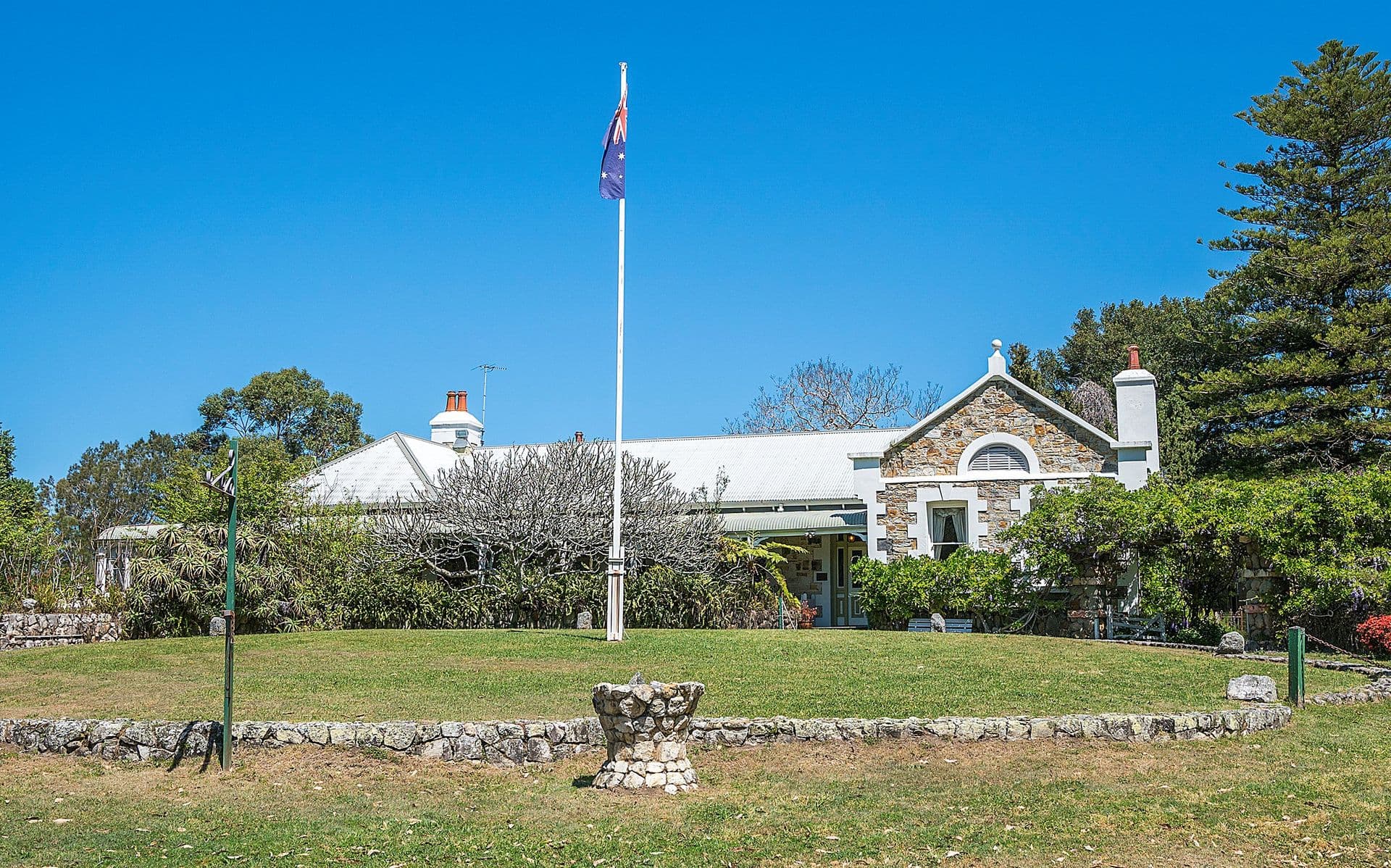 32 Caswell Crescent, Tanilba Bay, NSW, 2319, Tanilba Bay - Image 1