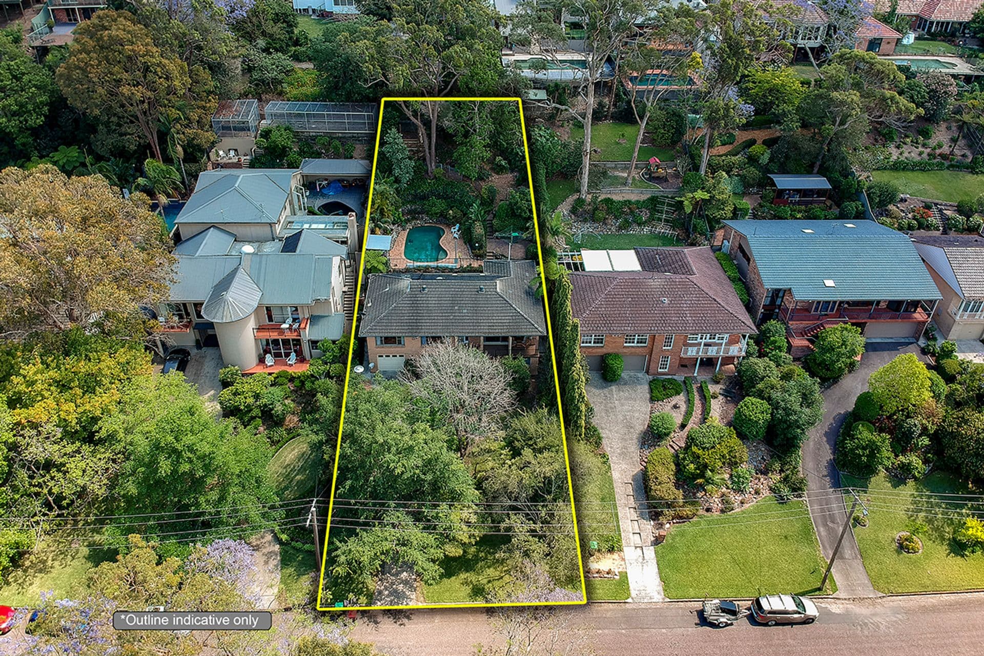 24 Floralia Close, New Lambton Heights, NSW, 2305, New Lambton Heights - Image 1