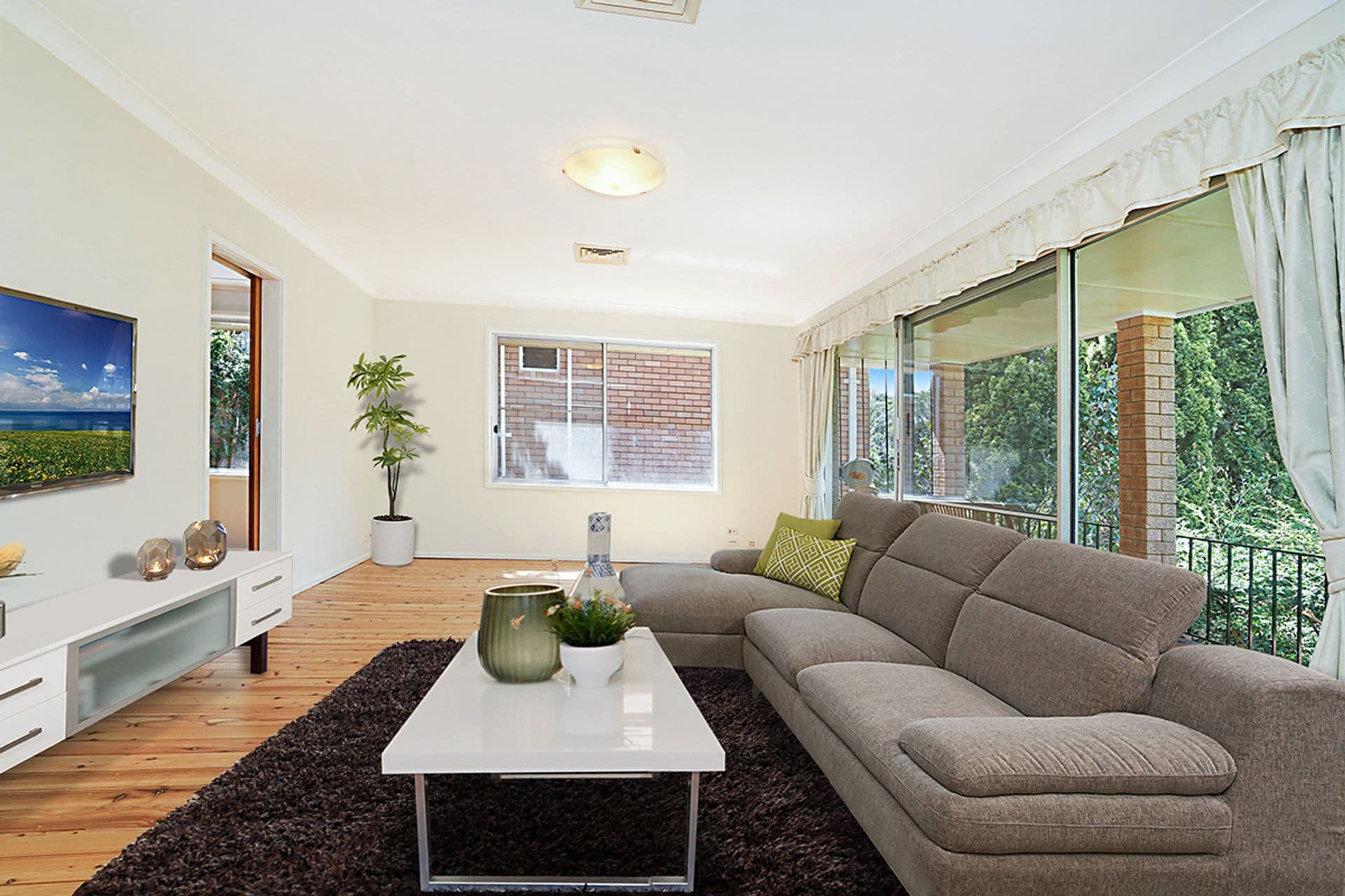 24 Floralia Close, New Lambton Heights, NSW, 2305, New Lambton Heights - Thumbnail 3