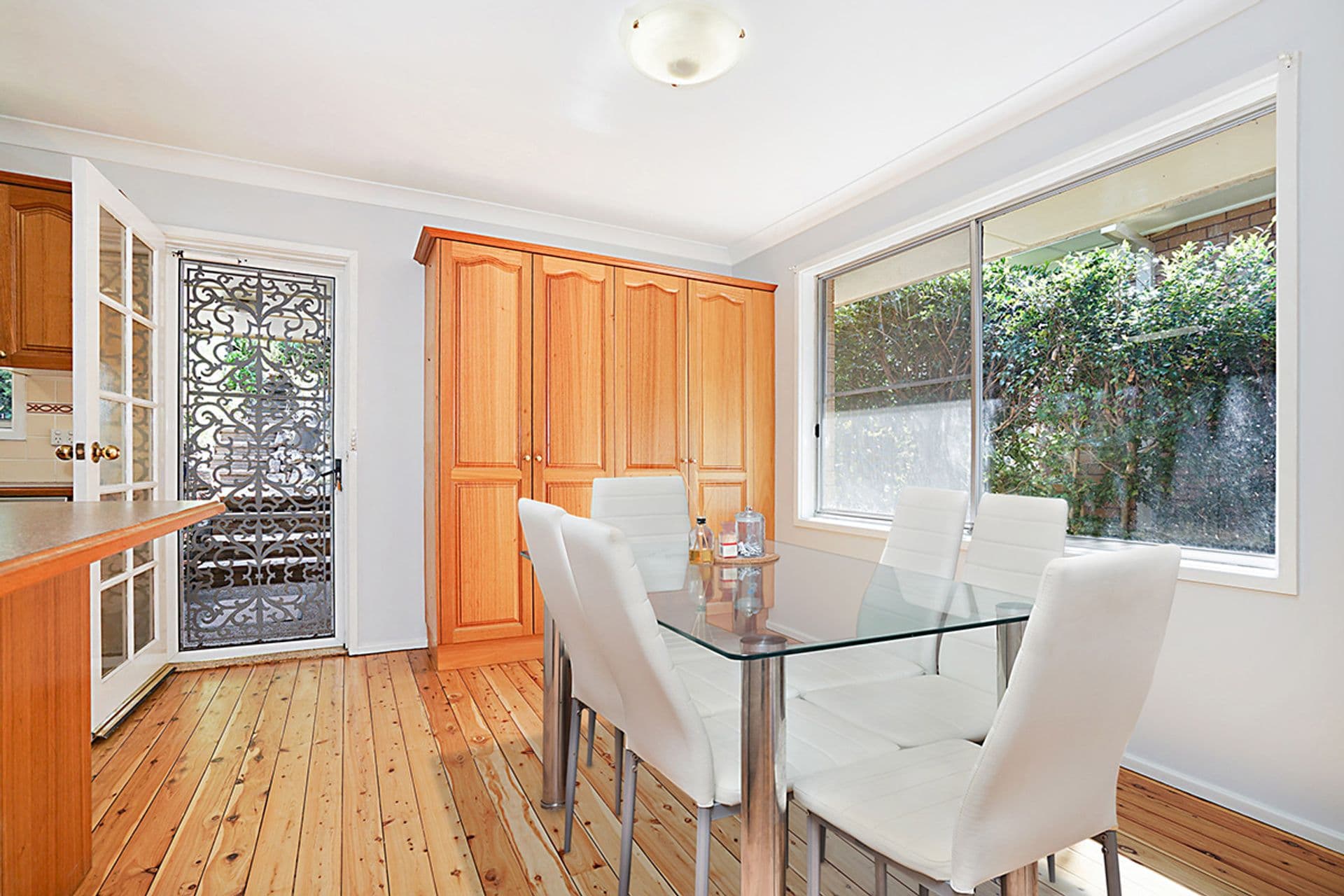 24 Floralia Close, New Lambton Heights, NSW, 2305, New Lambton Heights - Thumbnail 4