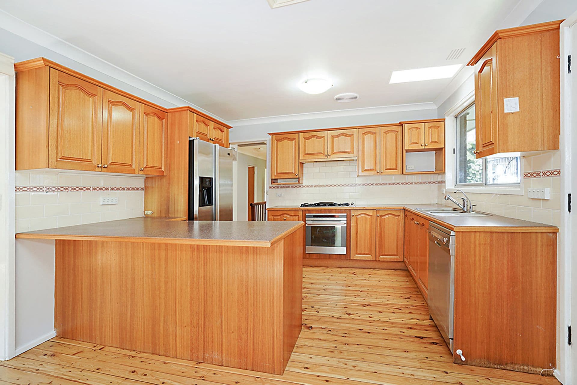 24 Floralia Close, New Lambton Heights, NSW, 2305, New Lambton Heights - Thumbnail 6