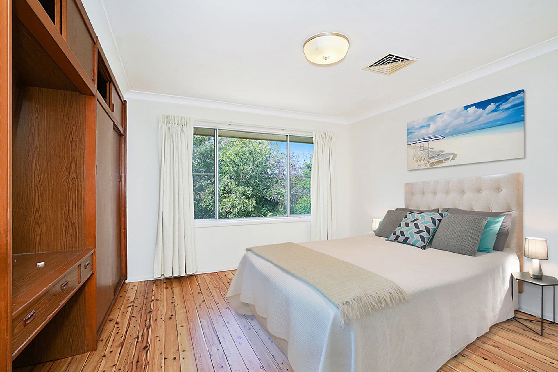 24 Floralia Close, New Lambton Heights, NSW, 2305, New Lambton Heights - Thumbnail 5