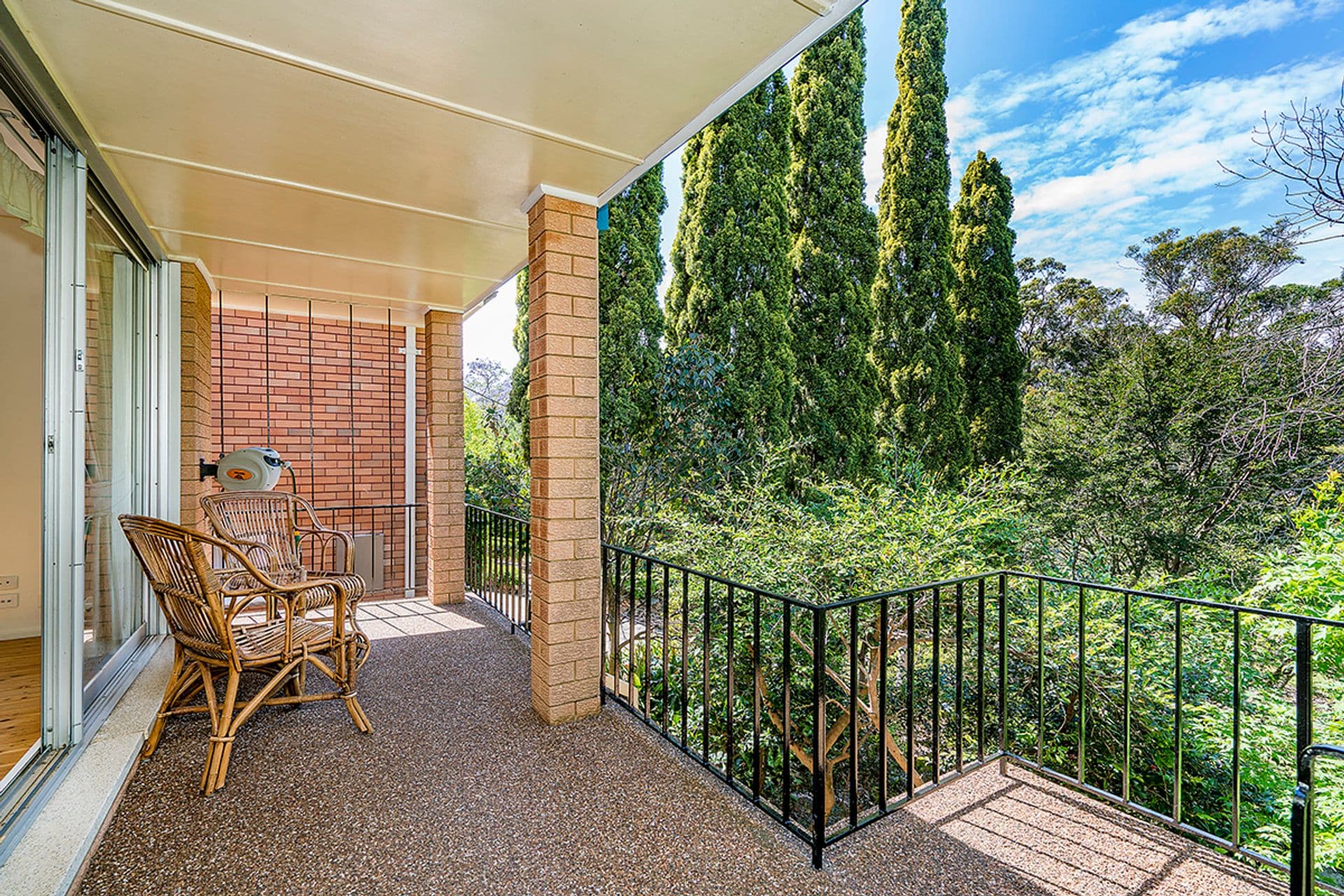 24 Floralia Close, New Lambton Heights, NSW, 2305, New Lambton Heights - Thumbnail 8