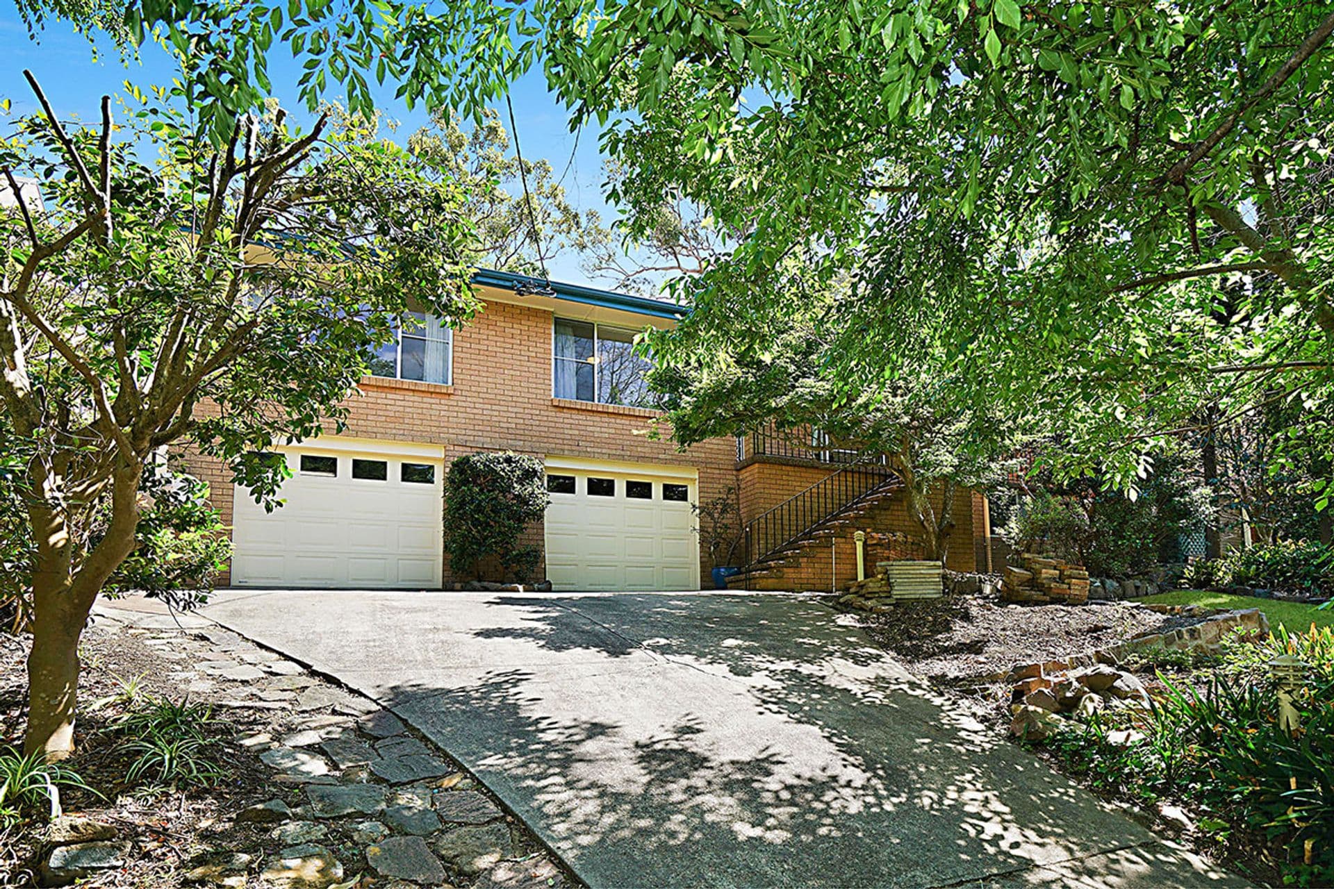 24 Floralia Close, New Lambton Heights, NSW, 2305, New Lambton Heights - Thumbnail 2